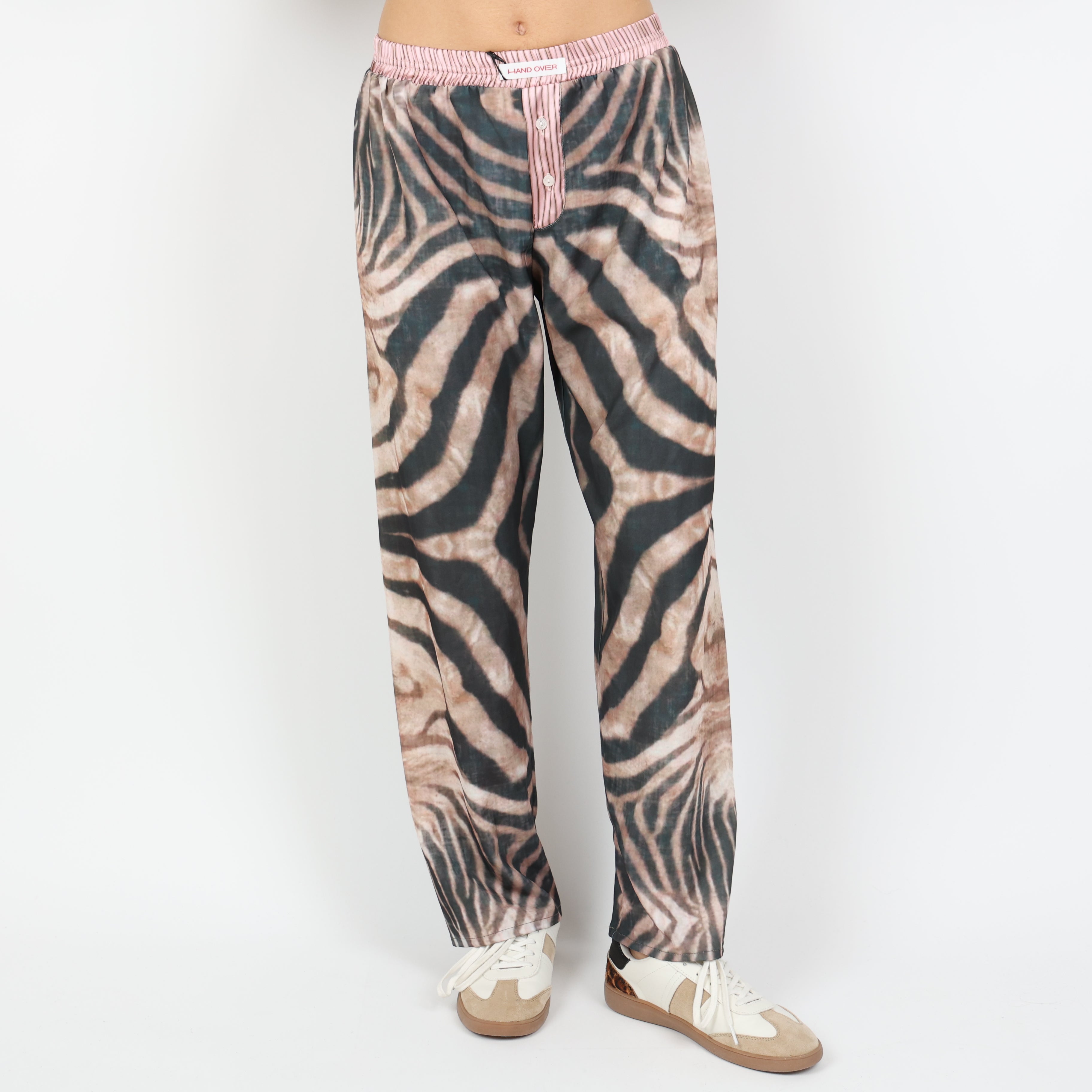 Trousers, UK Size 10