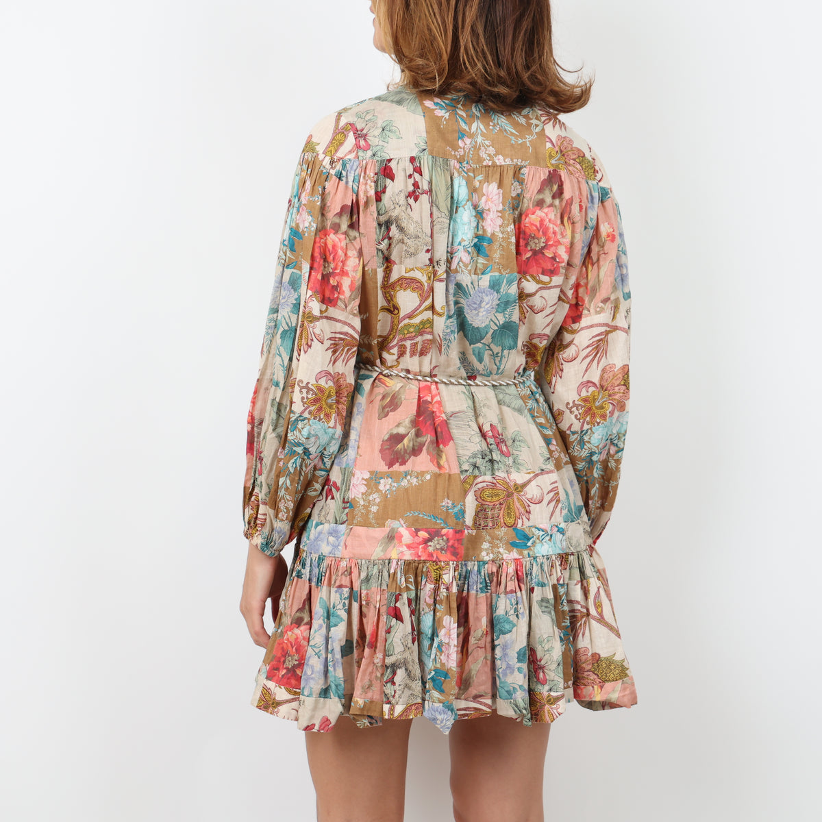 Dress, UK Size 6