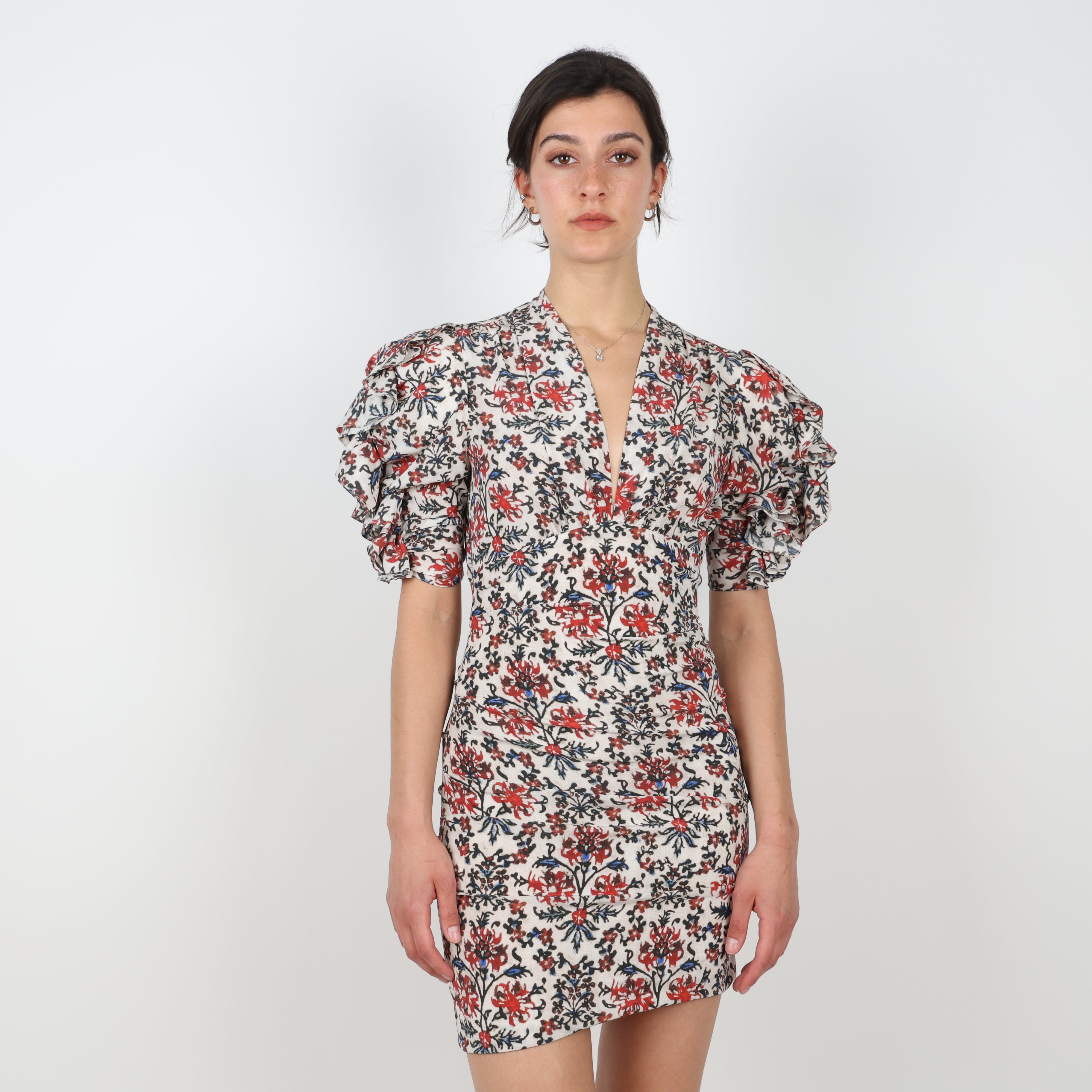 Dress, UK Size 8