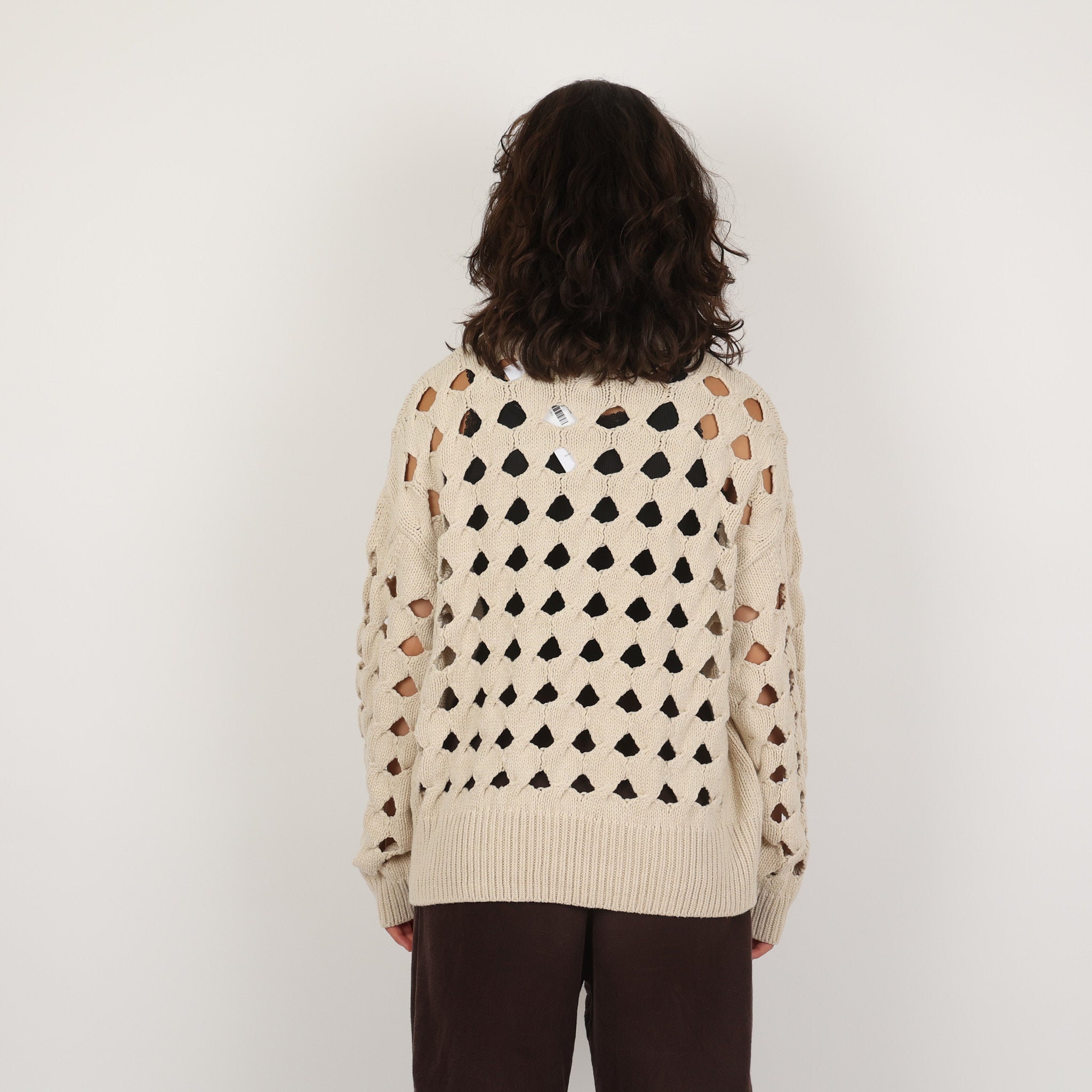 Knitwear, UK Size 8