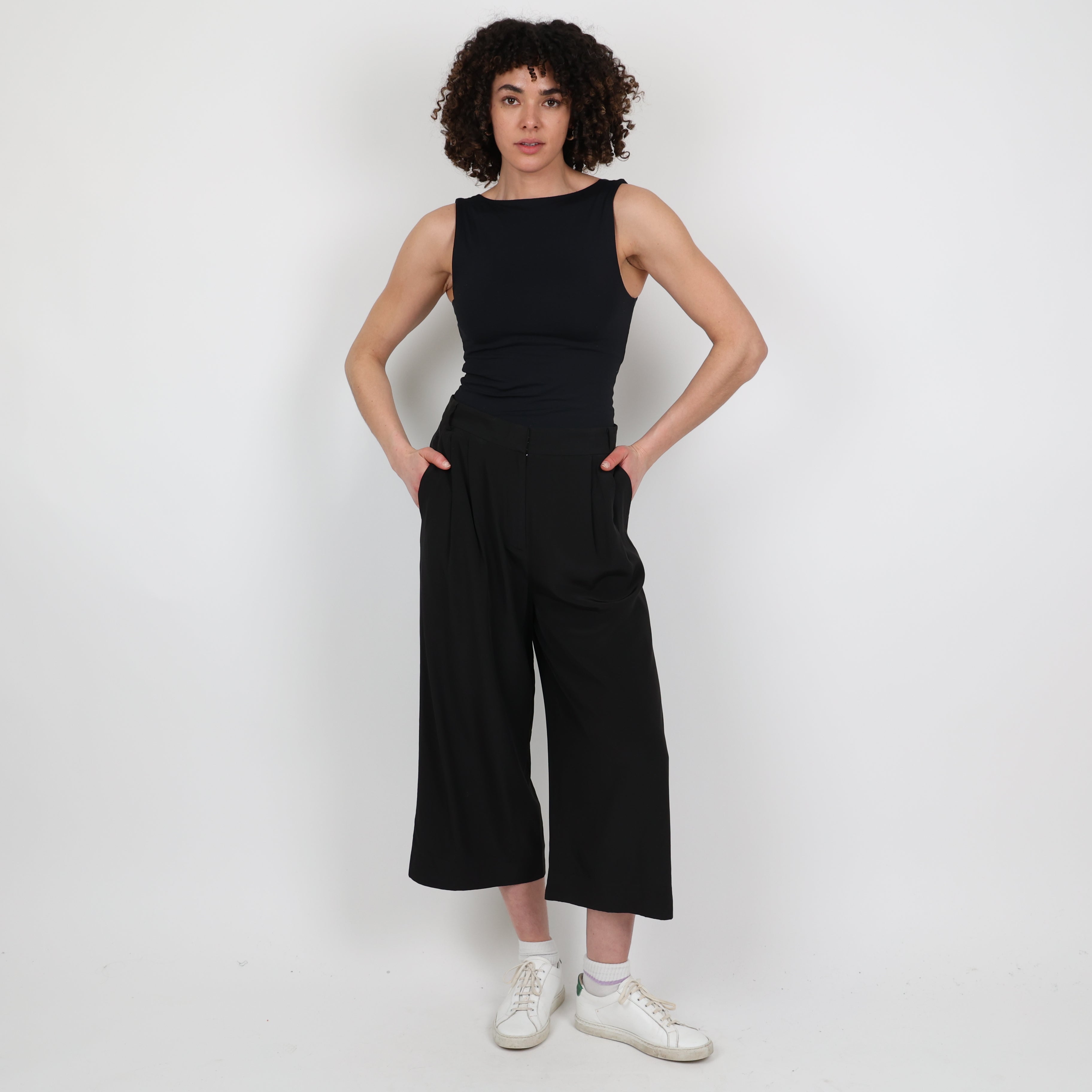 Trousers, UK Size 10