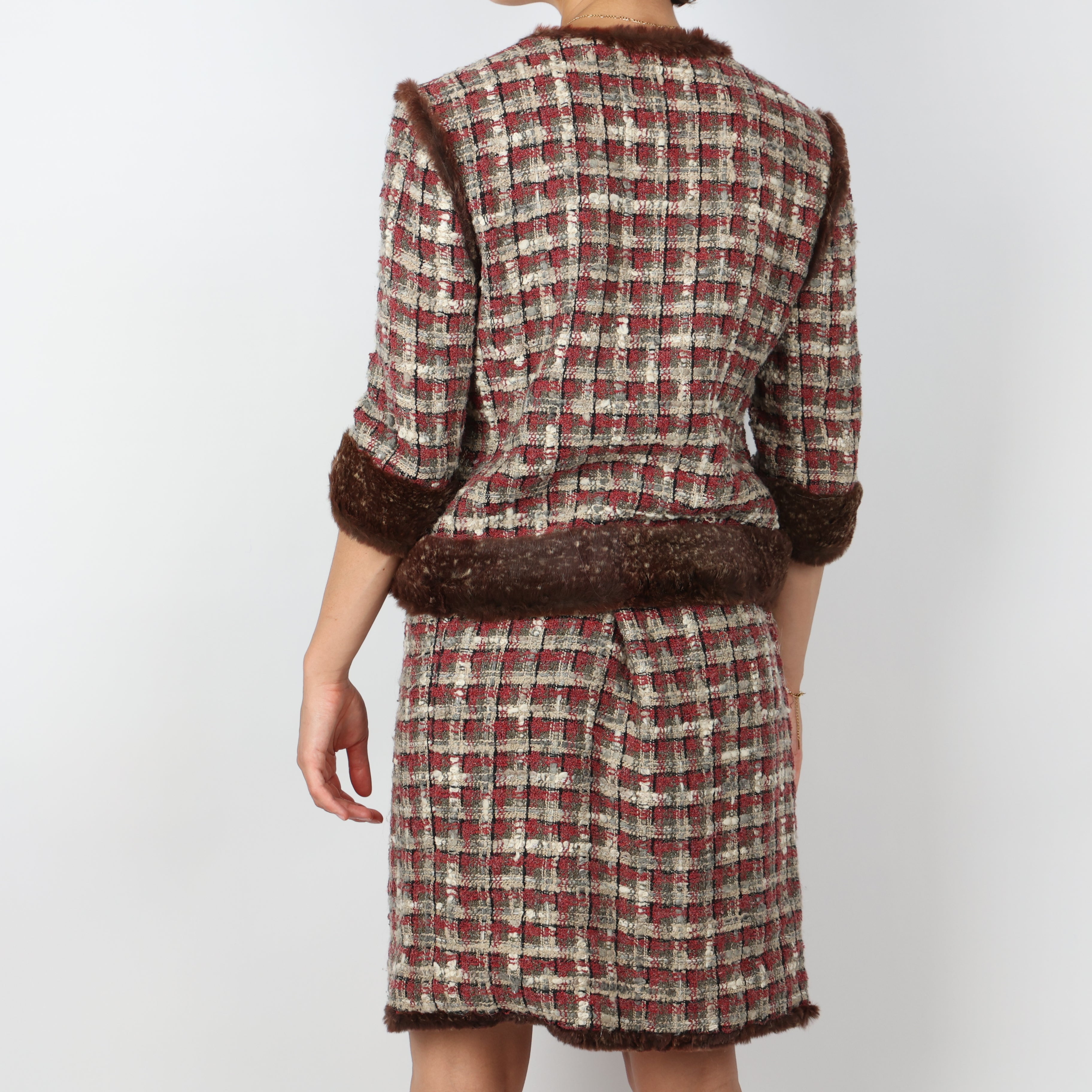Co Ord, UK Size 12