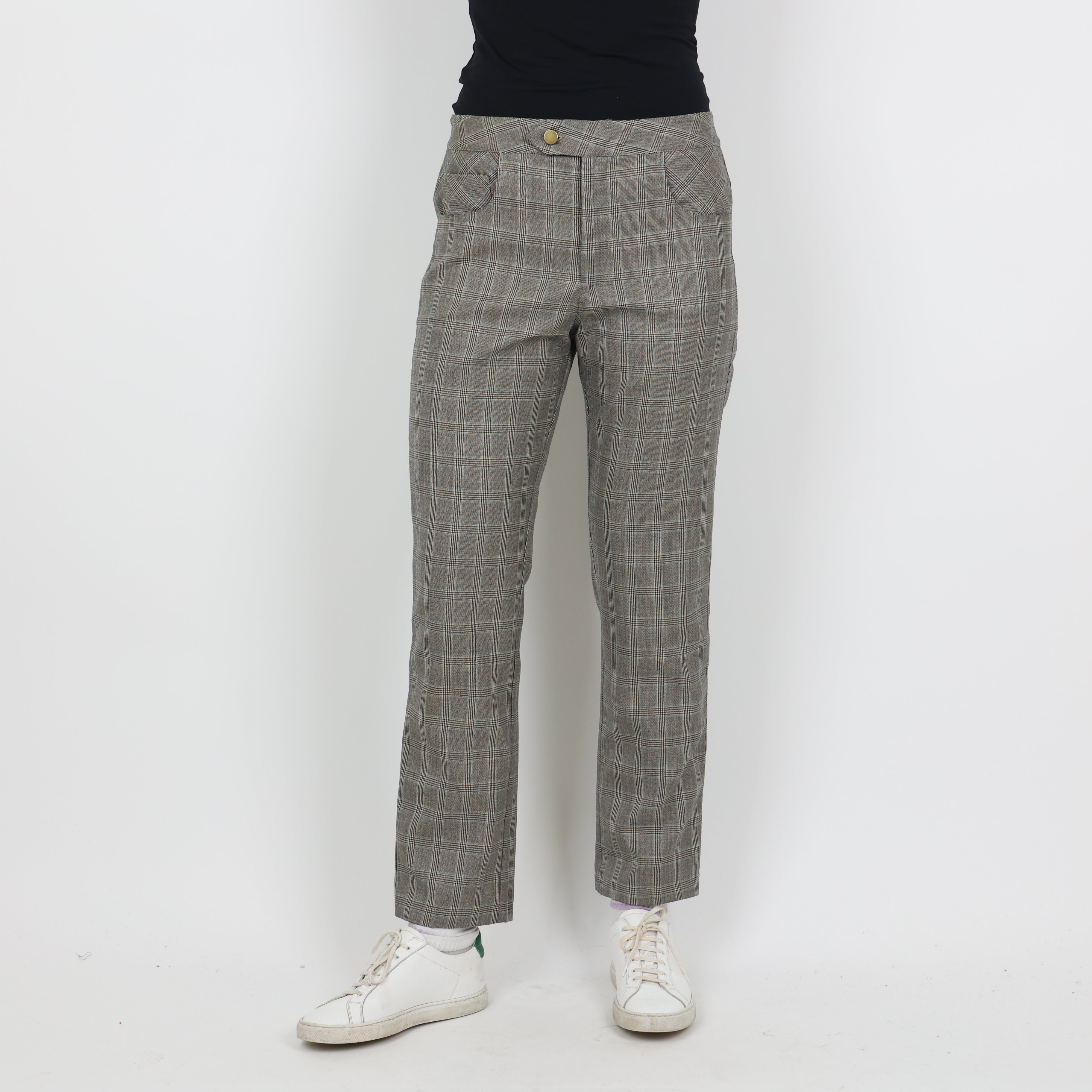 Trousers, UK Size 10