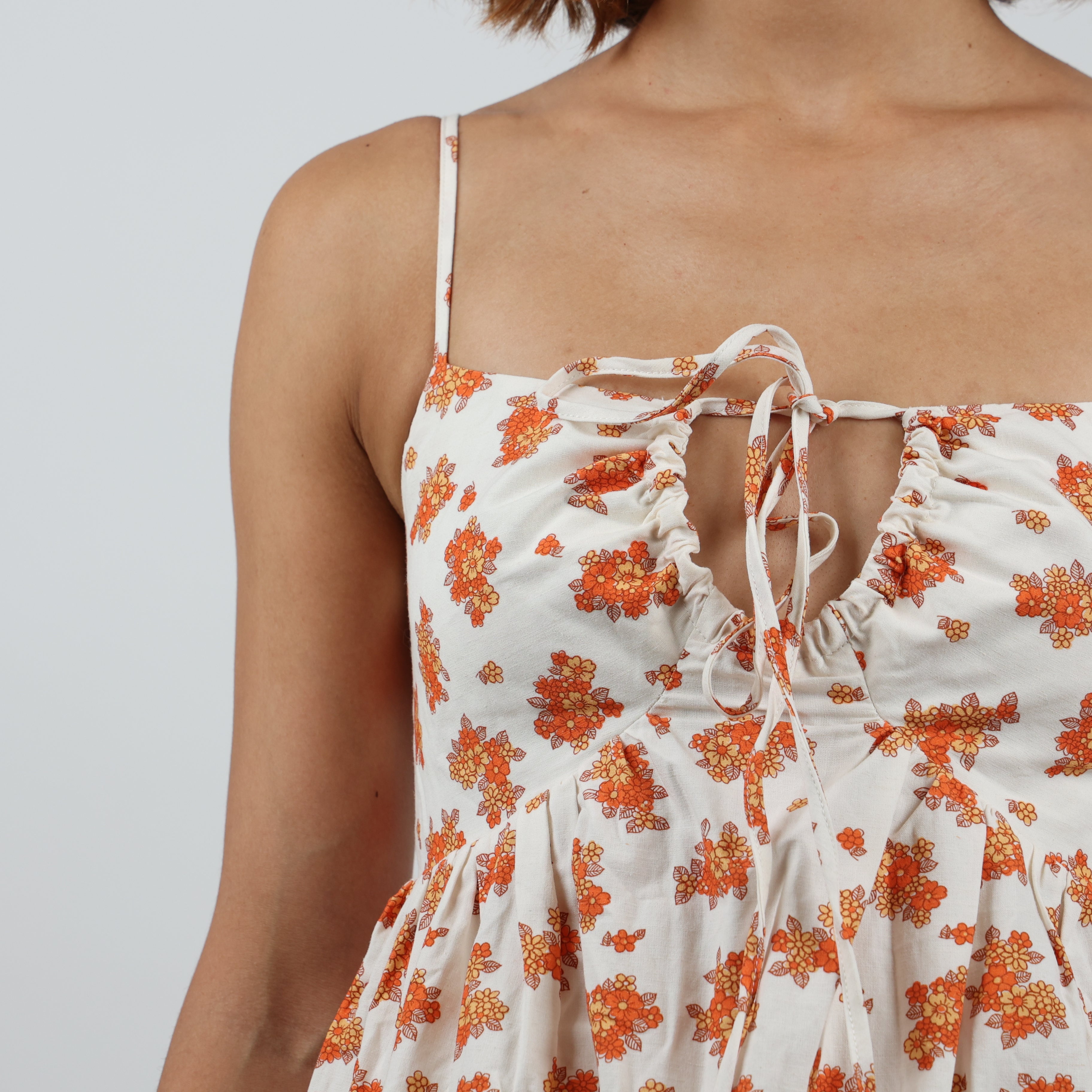 Co Ord, UK Size 6