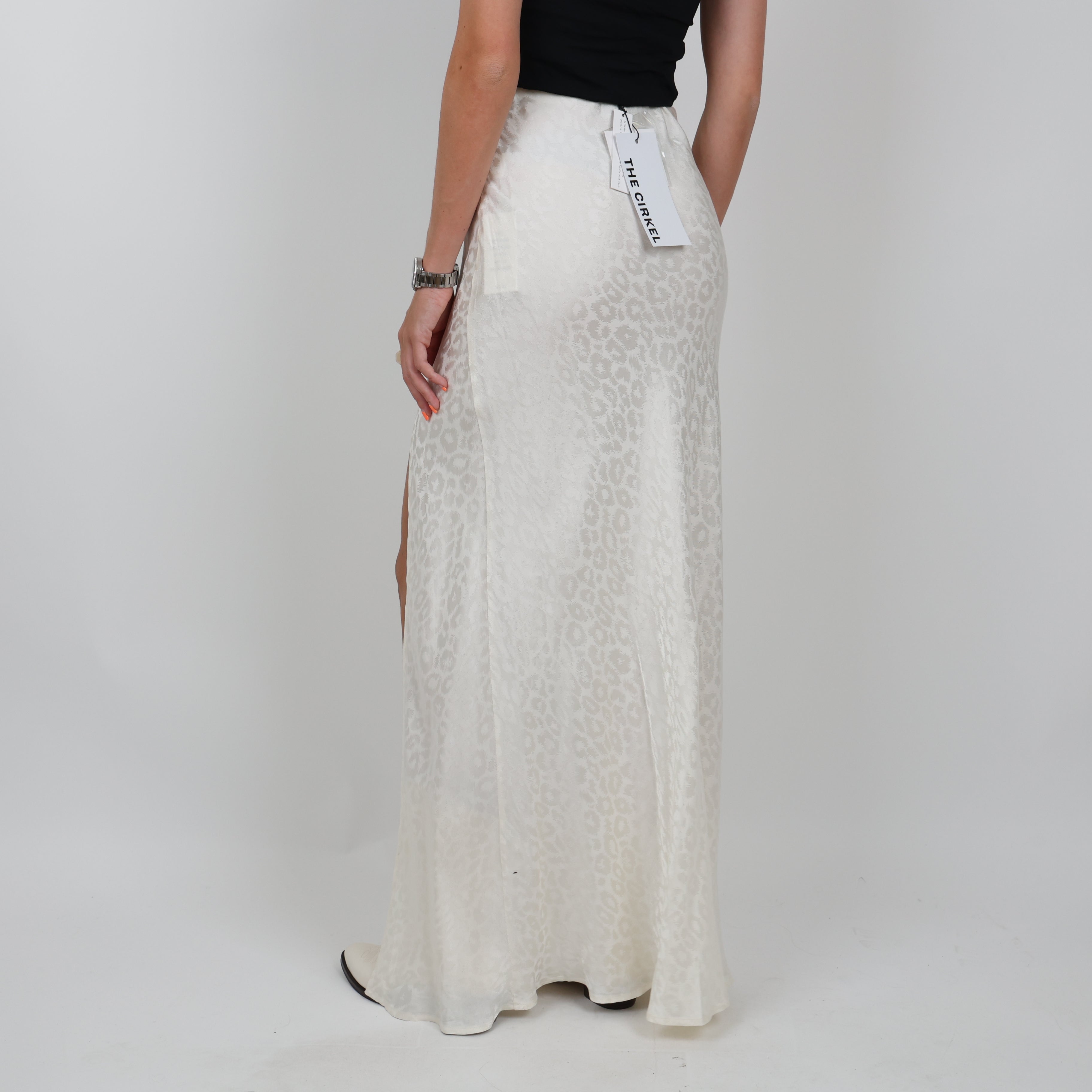 Skirt, UK Size 6