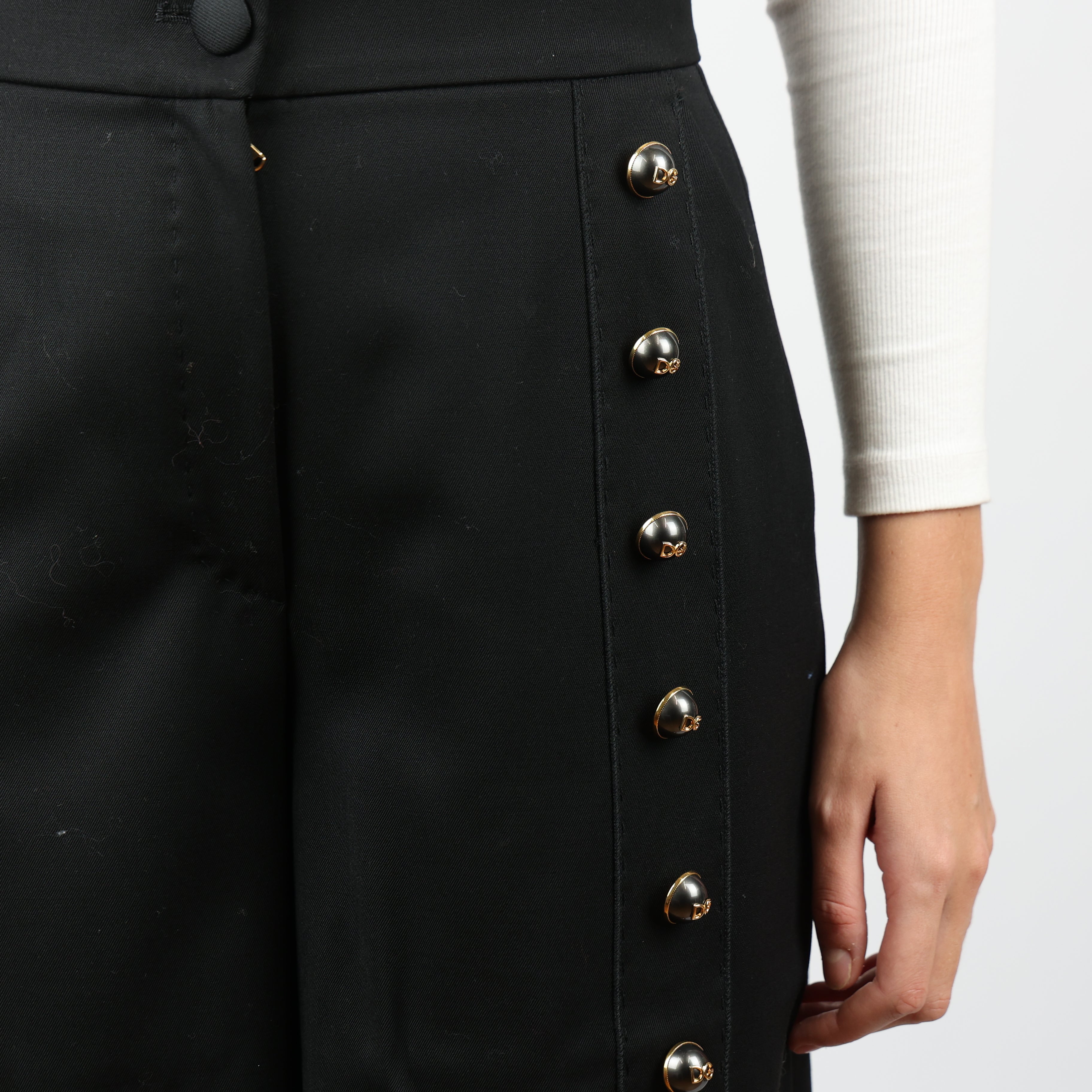 Trousers, UK Size 12