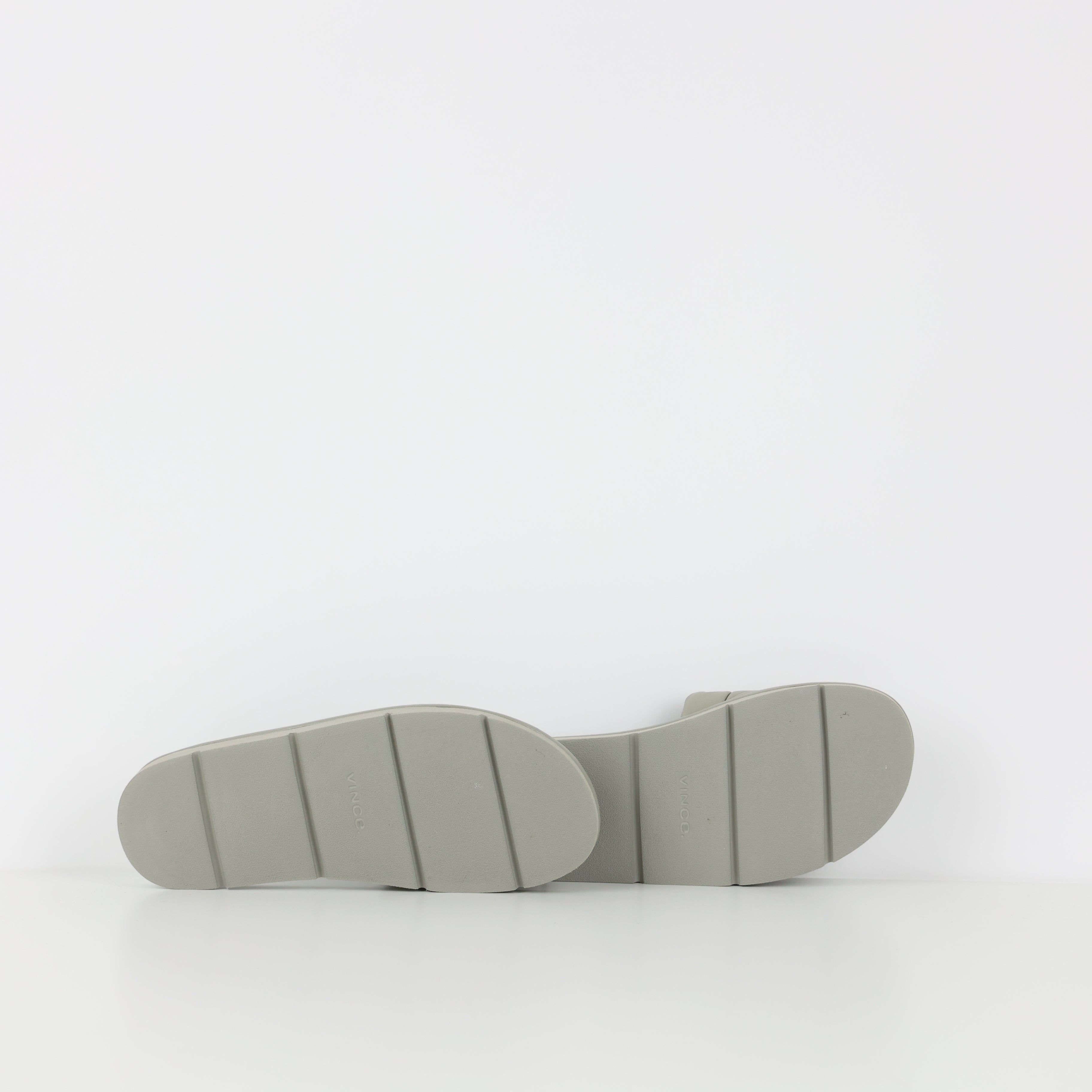 Shoes, Shoe Size 37