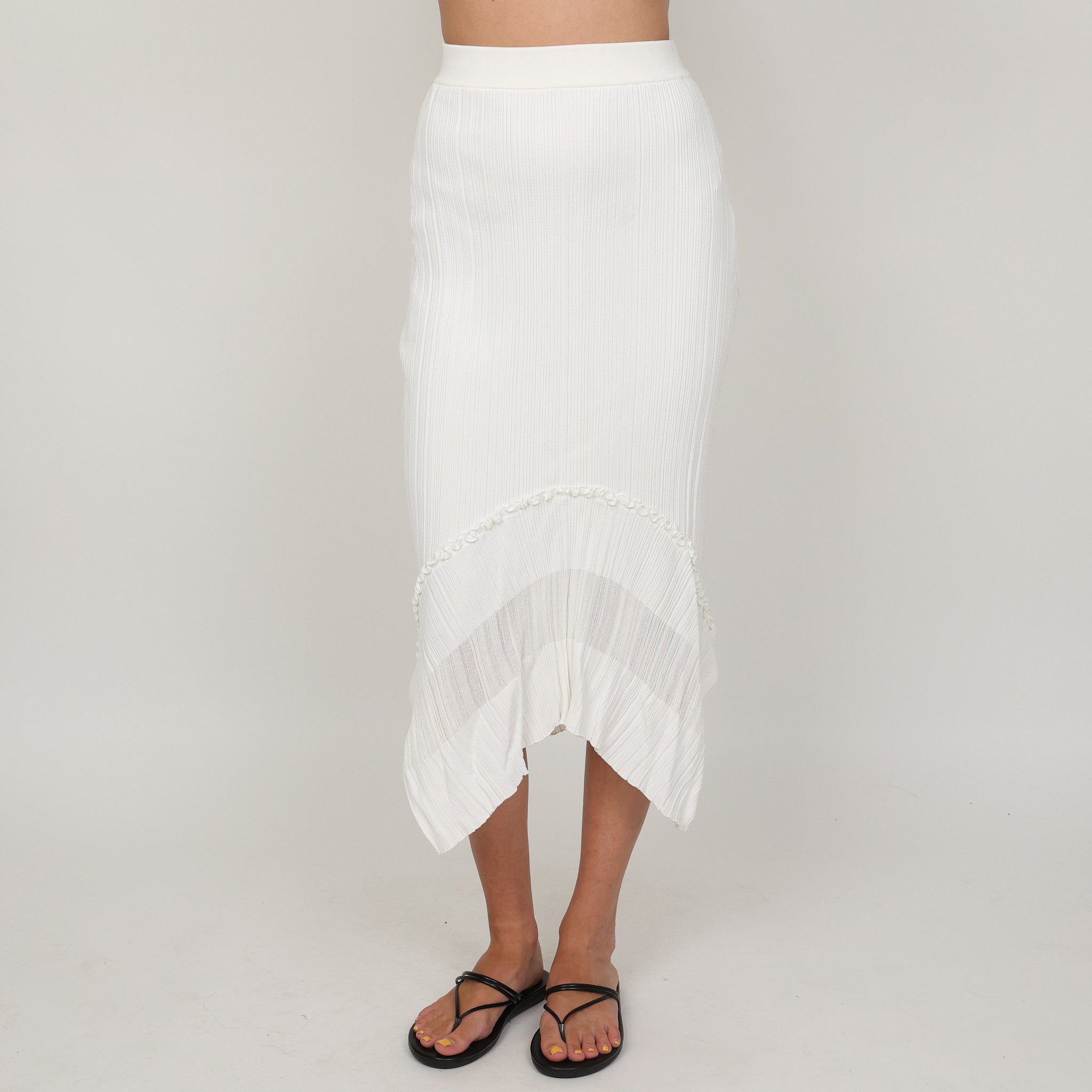 Co Ord, UK Size 6
