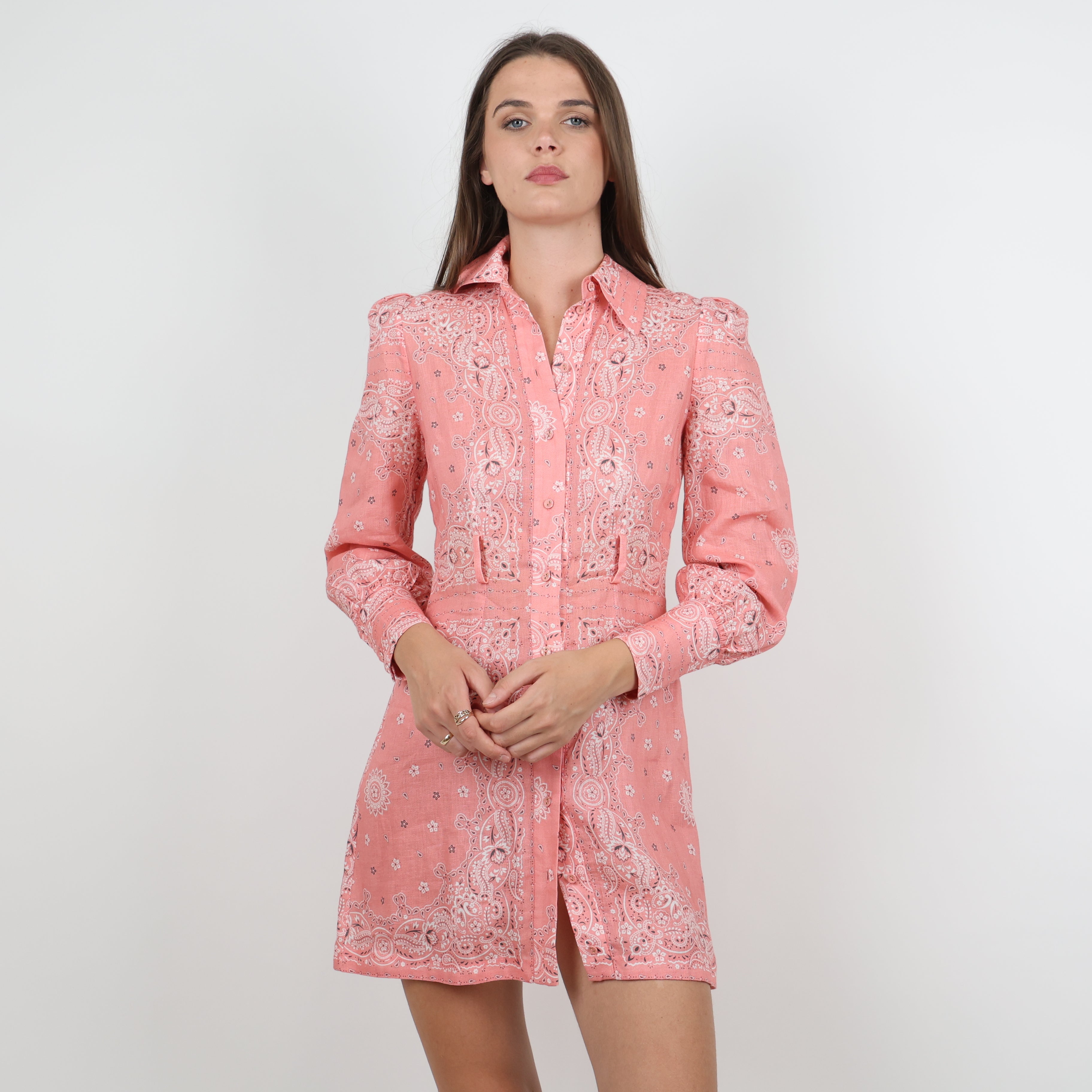 Dress, UK Size 10
