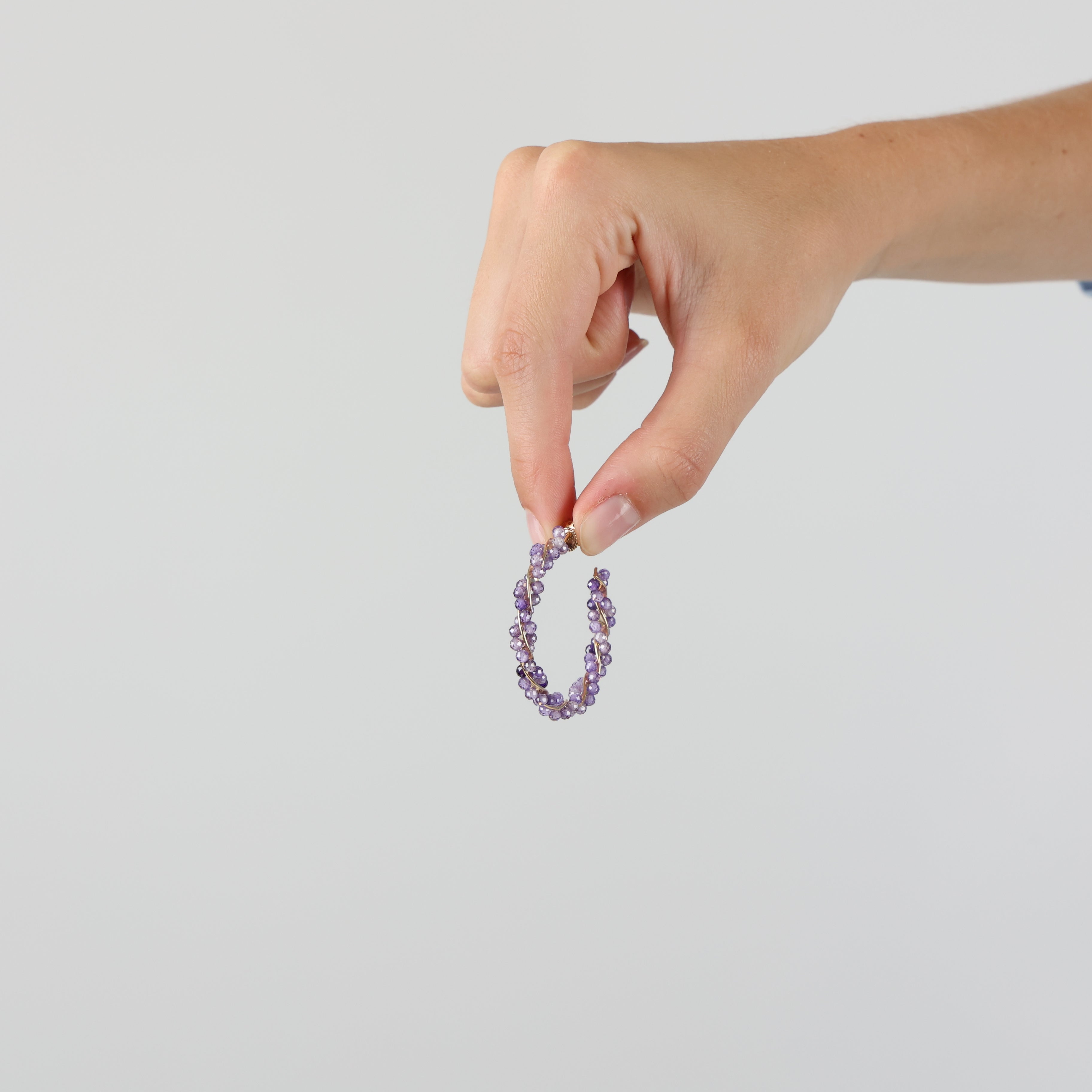 Jewellery , UK Size One Size