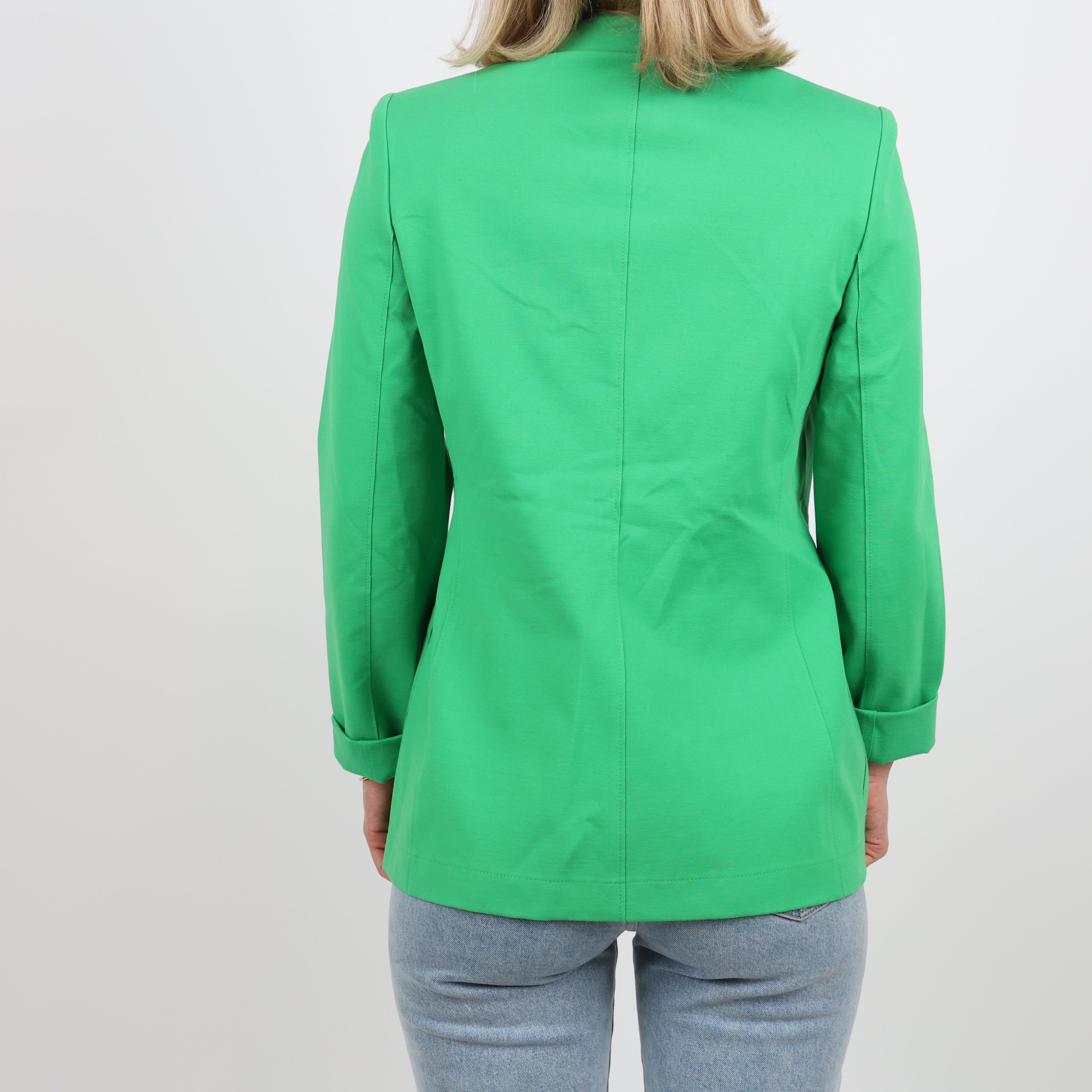 Blazer, UK Size 8