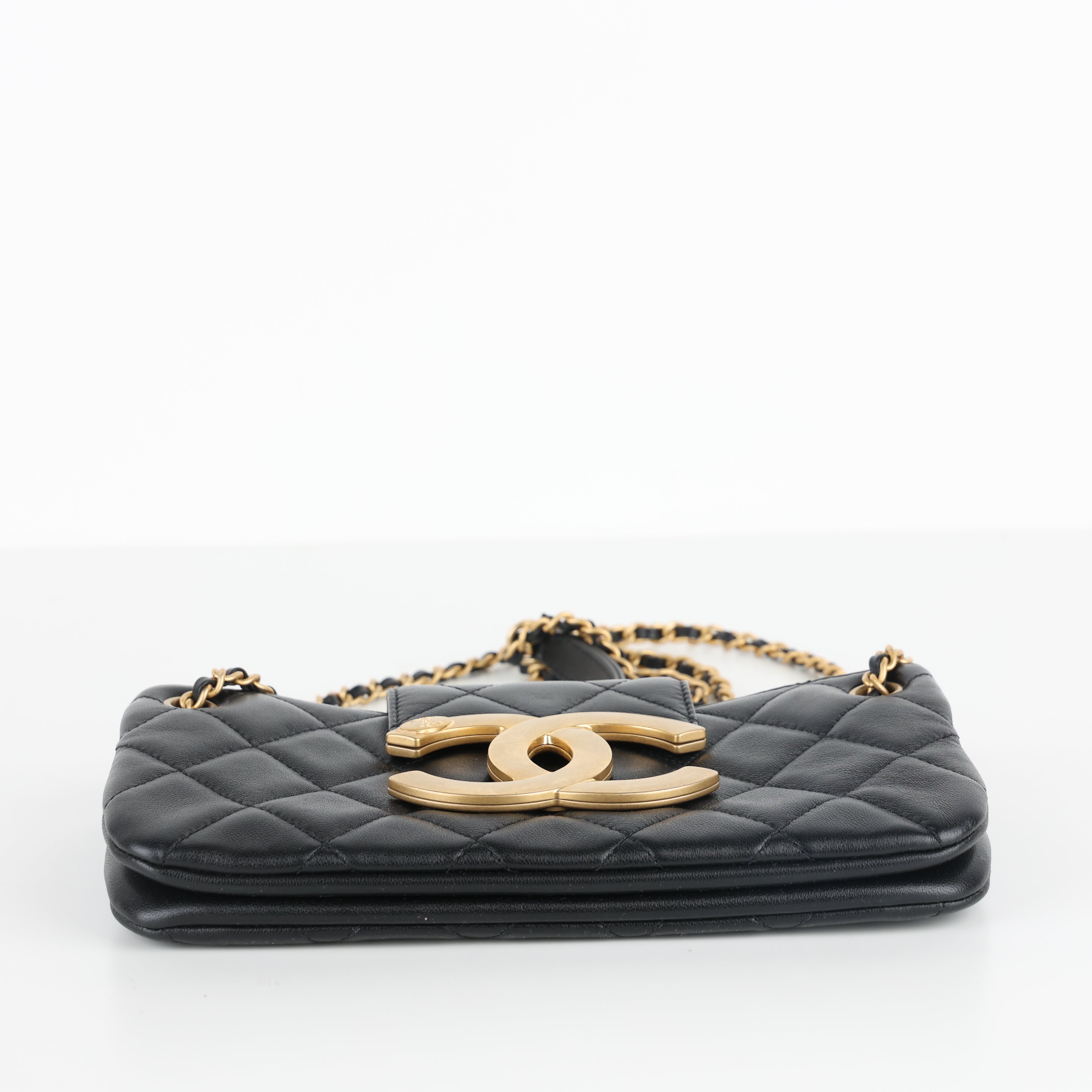 Bag , UK Size One Size
