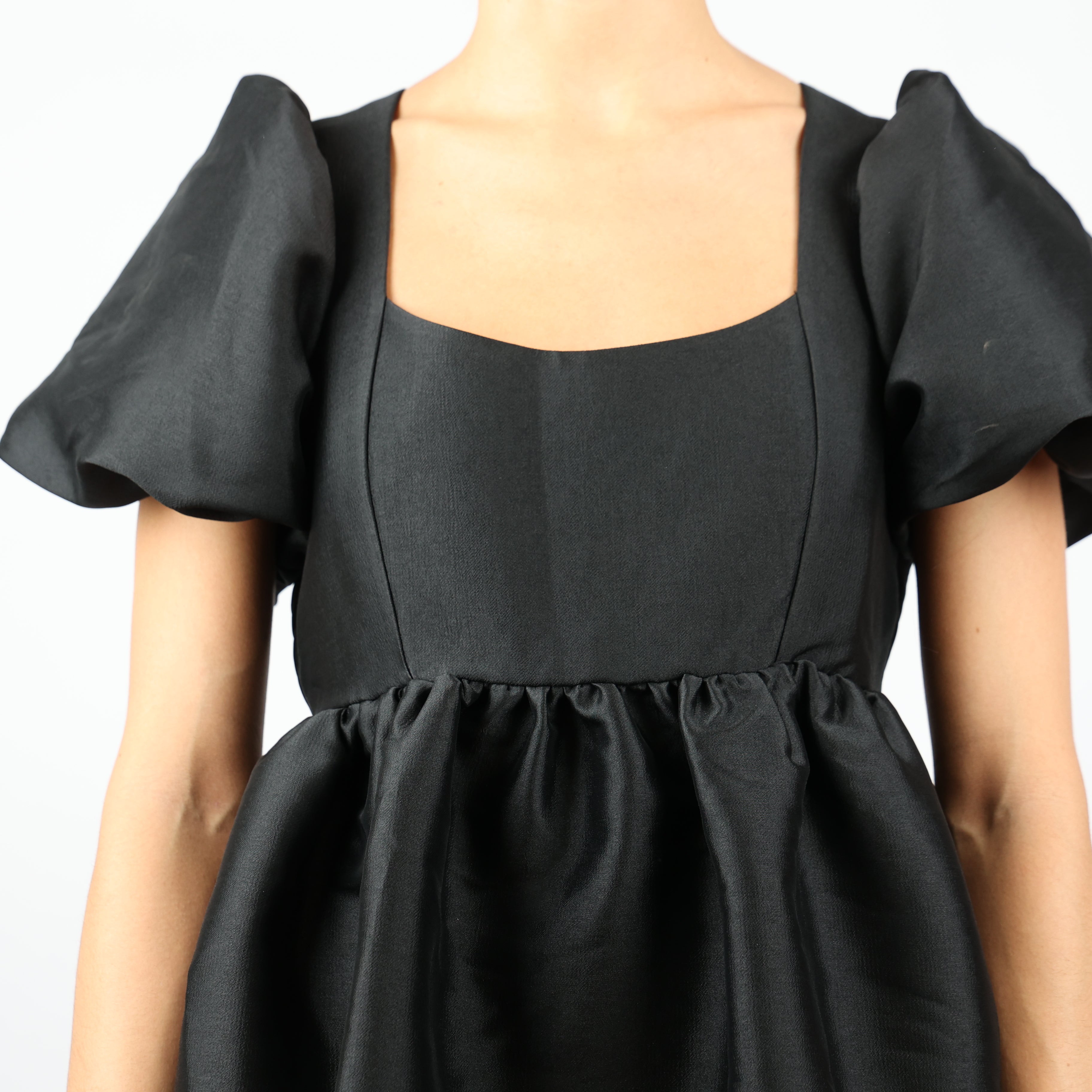 Dress, UK Size 10