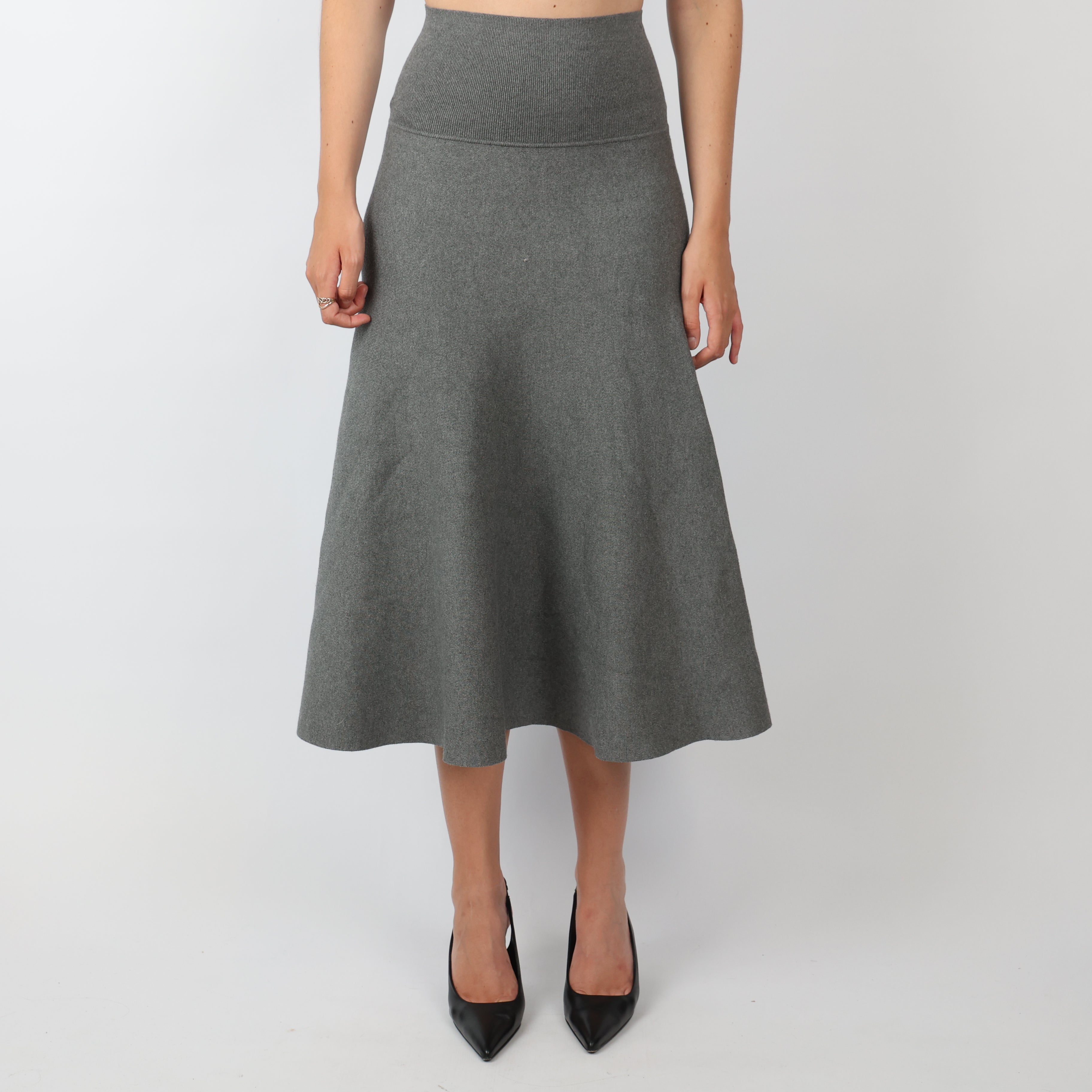 Skirt, UK Size 8