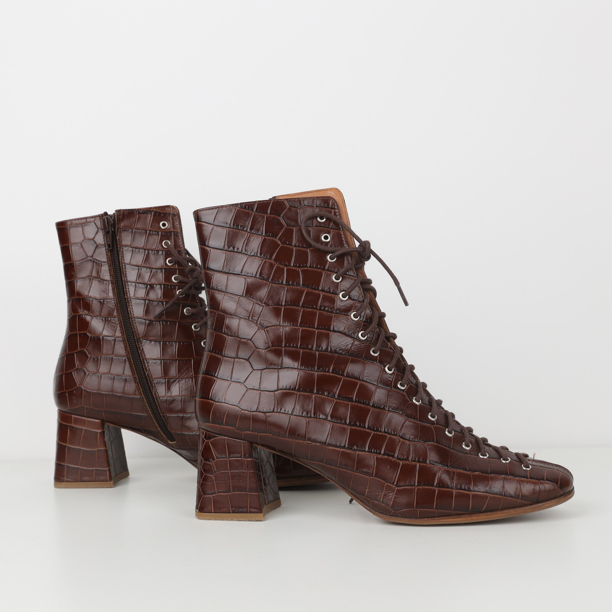 Shoes, Shoe Size 40