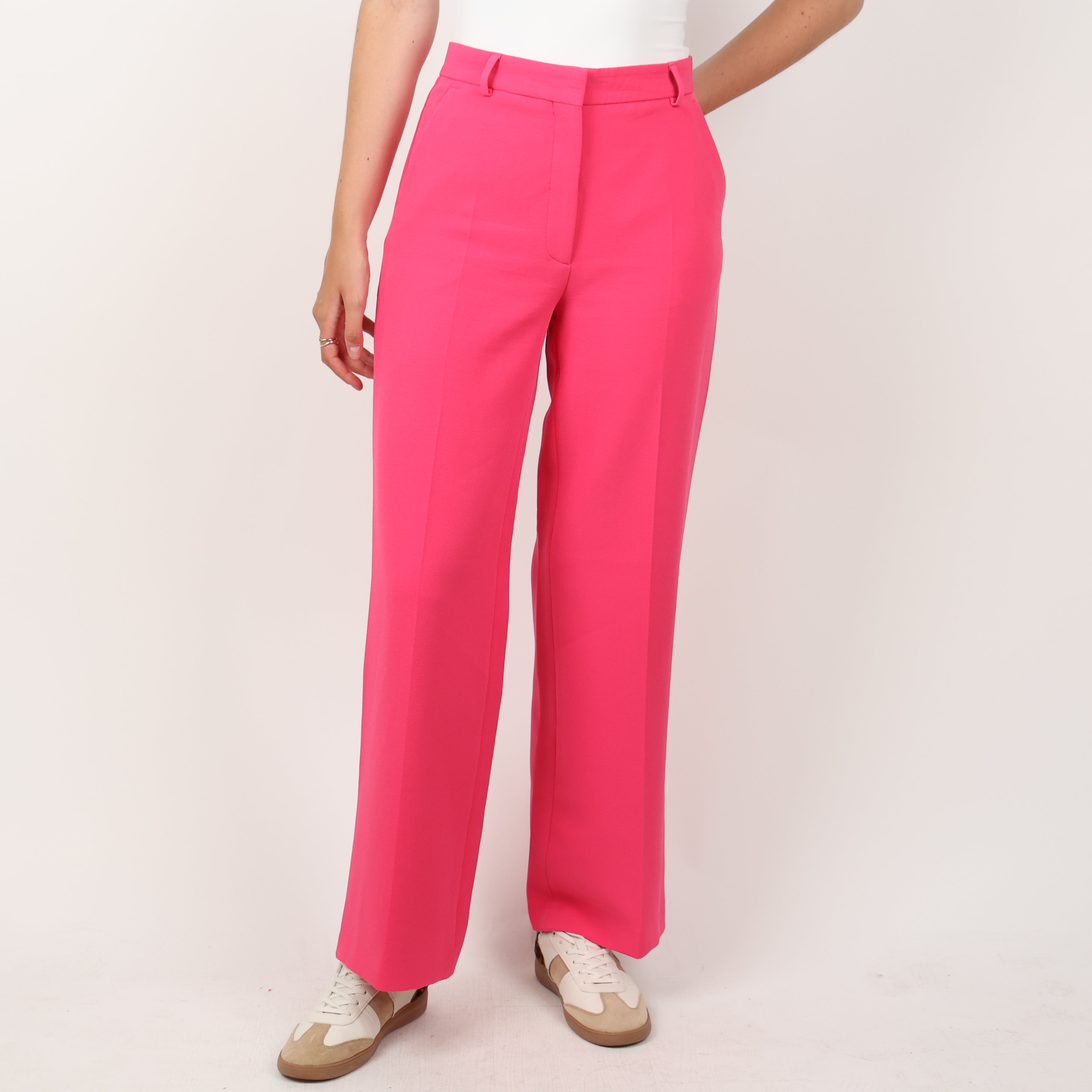 Trousers, UK Size 12