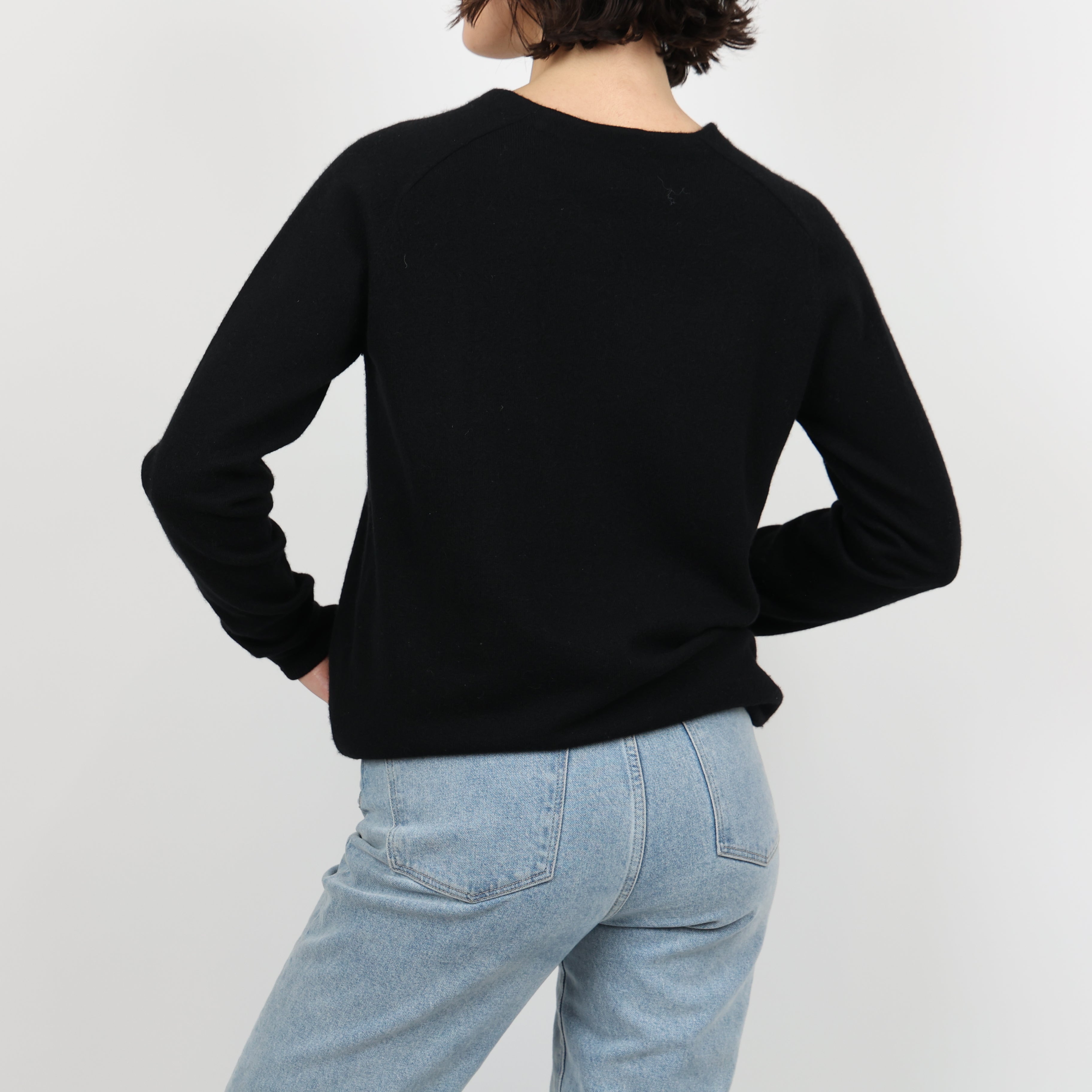 Knitwear, UK Size 10