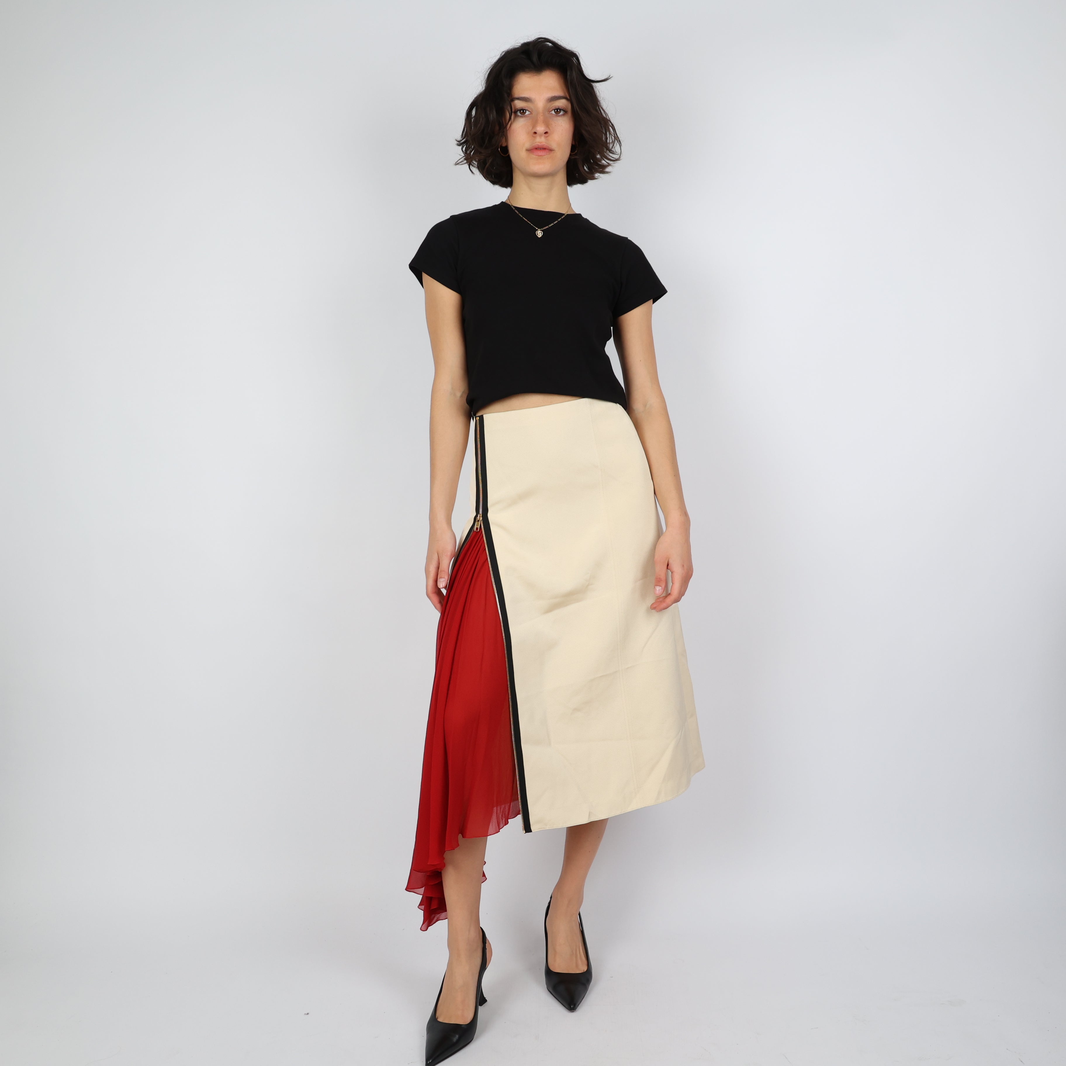 Skirt, UK Size 6