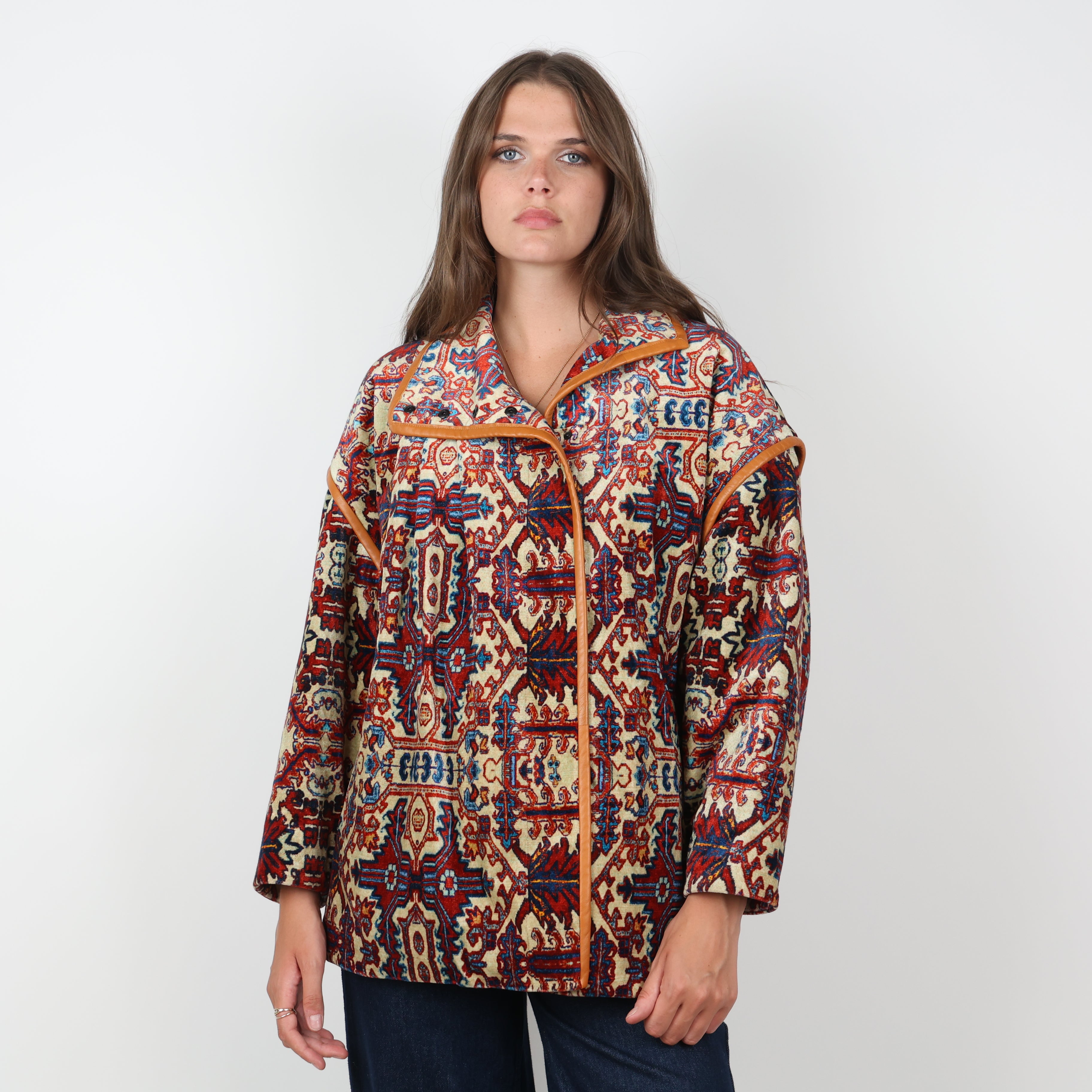 Jacket, UK Size 12