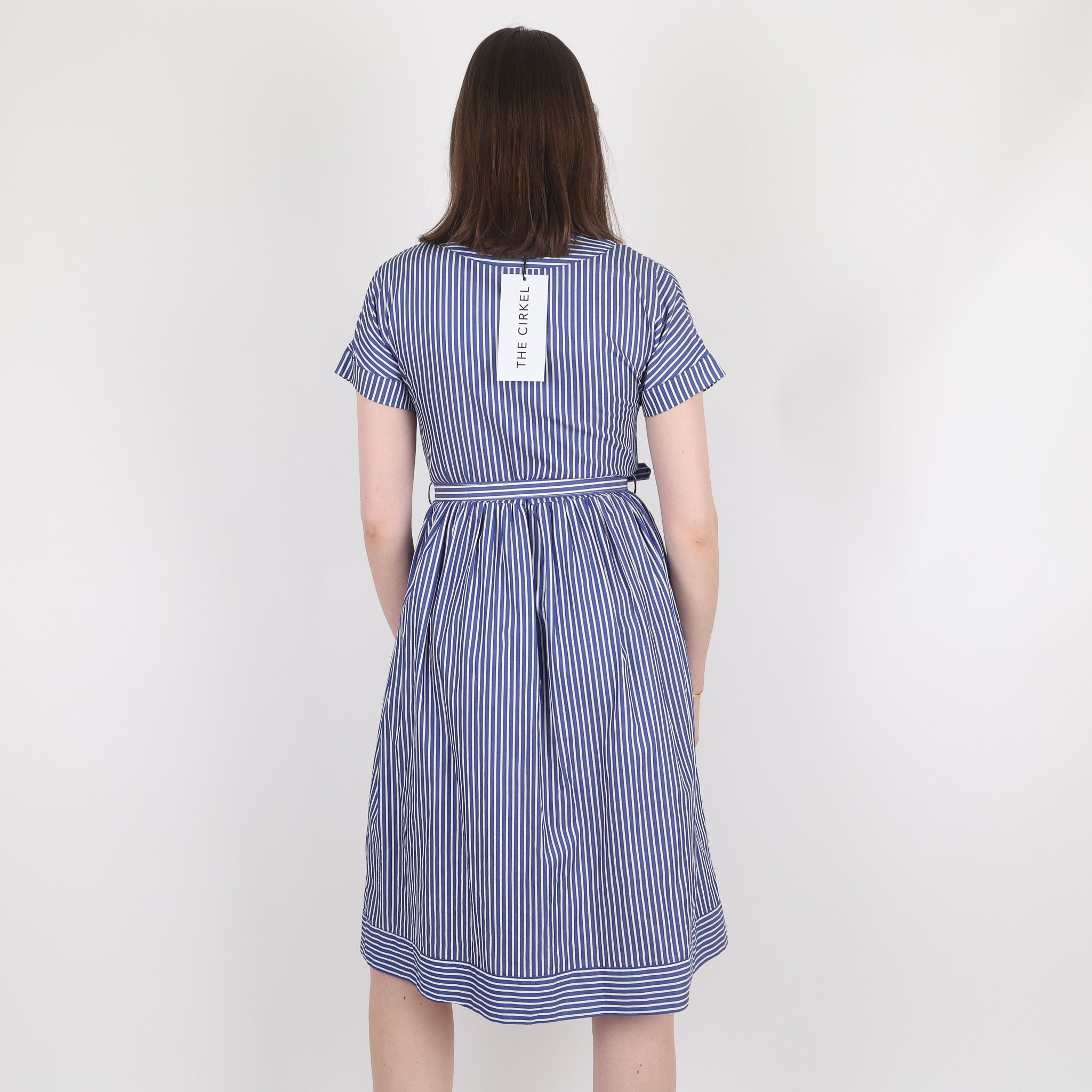 Dress, UK Size 8