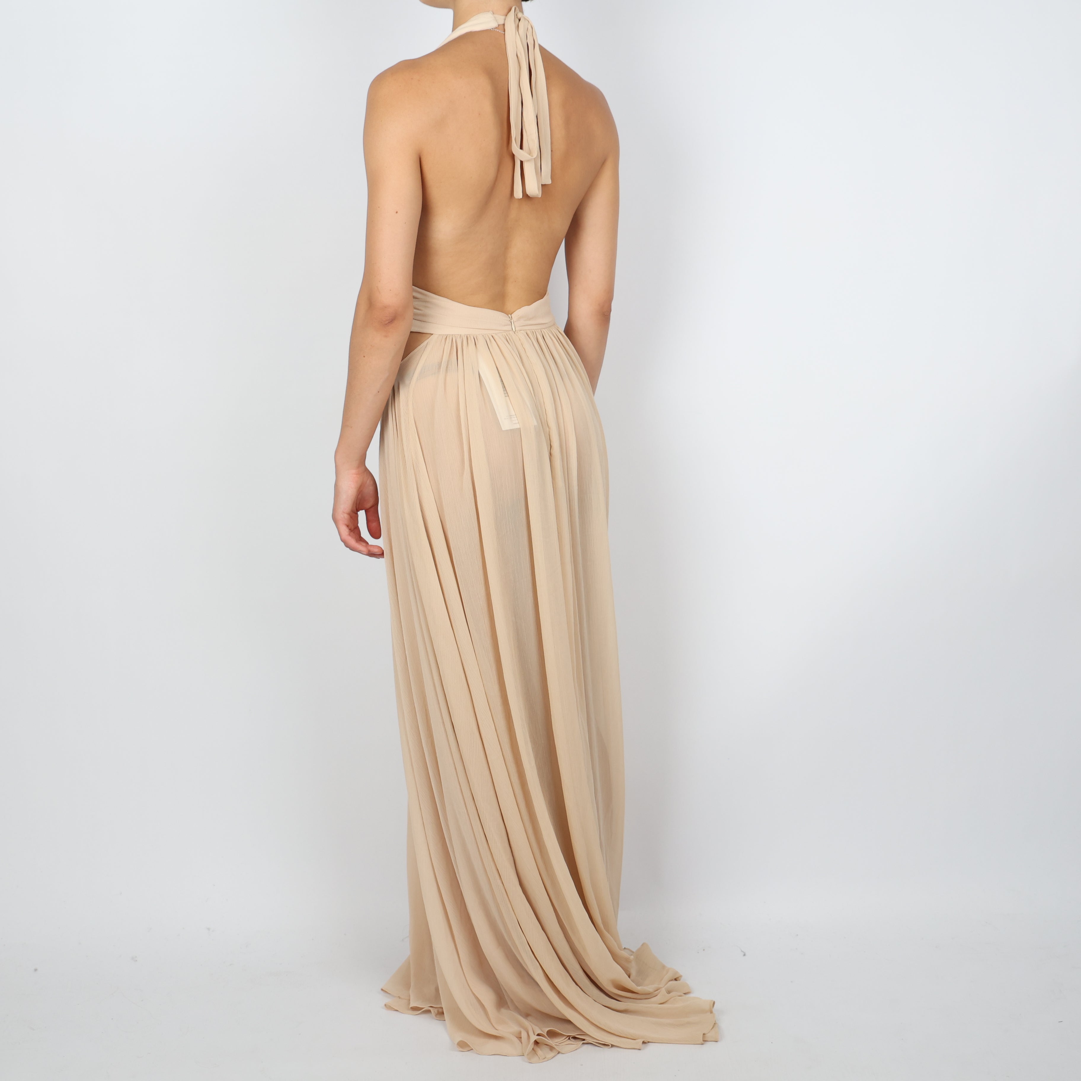 Dress, UK Size 8