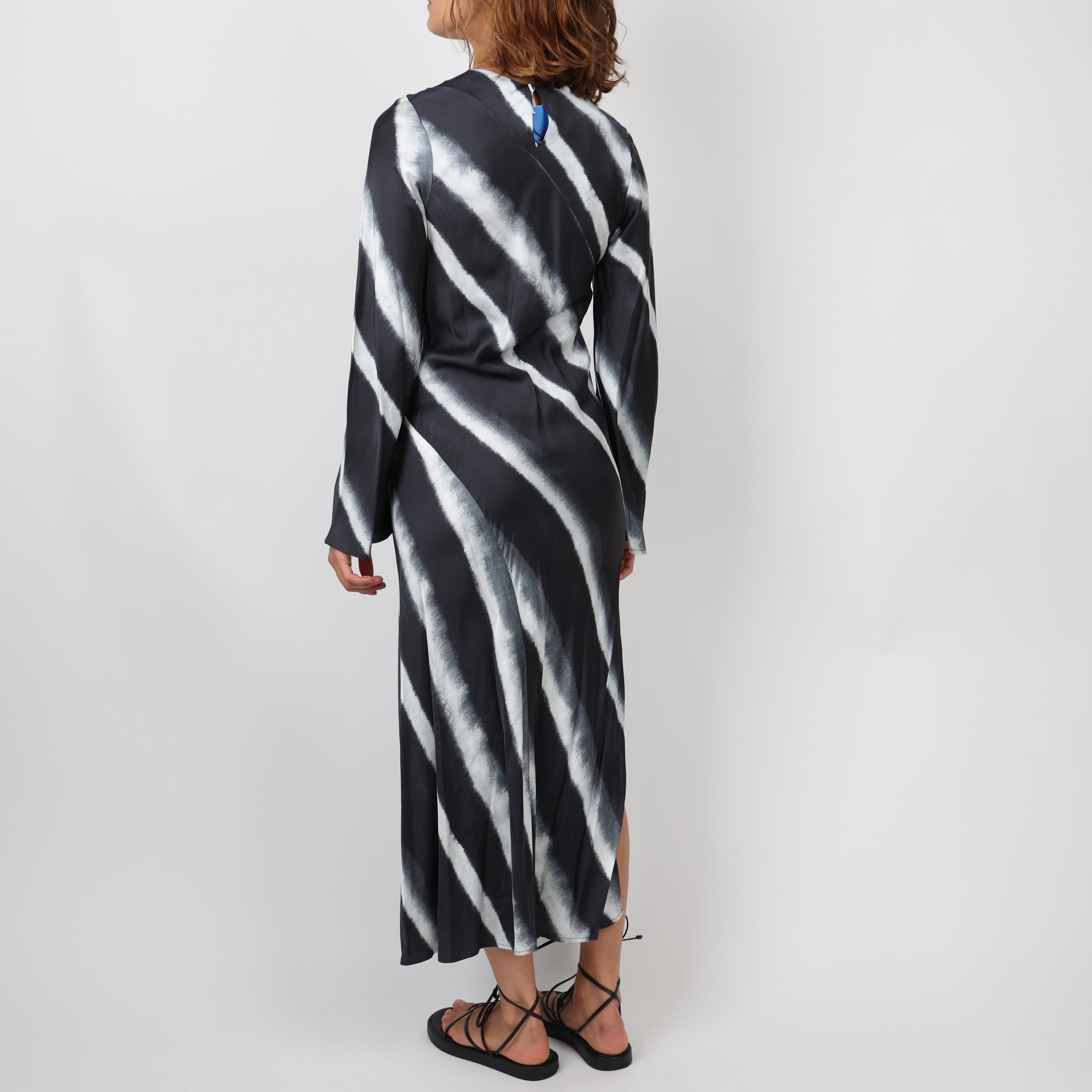 Dress, UK Size 10