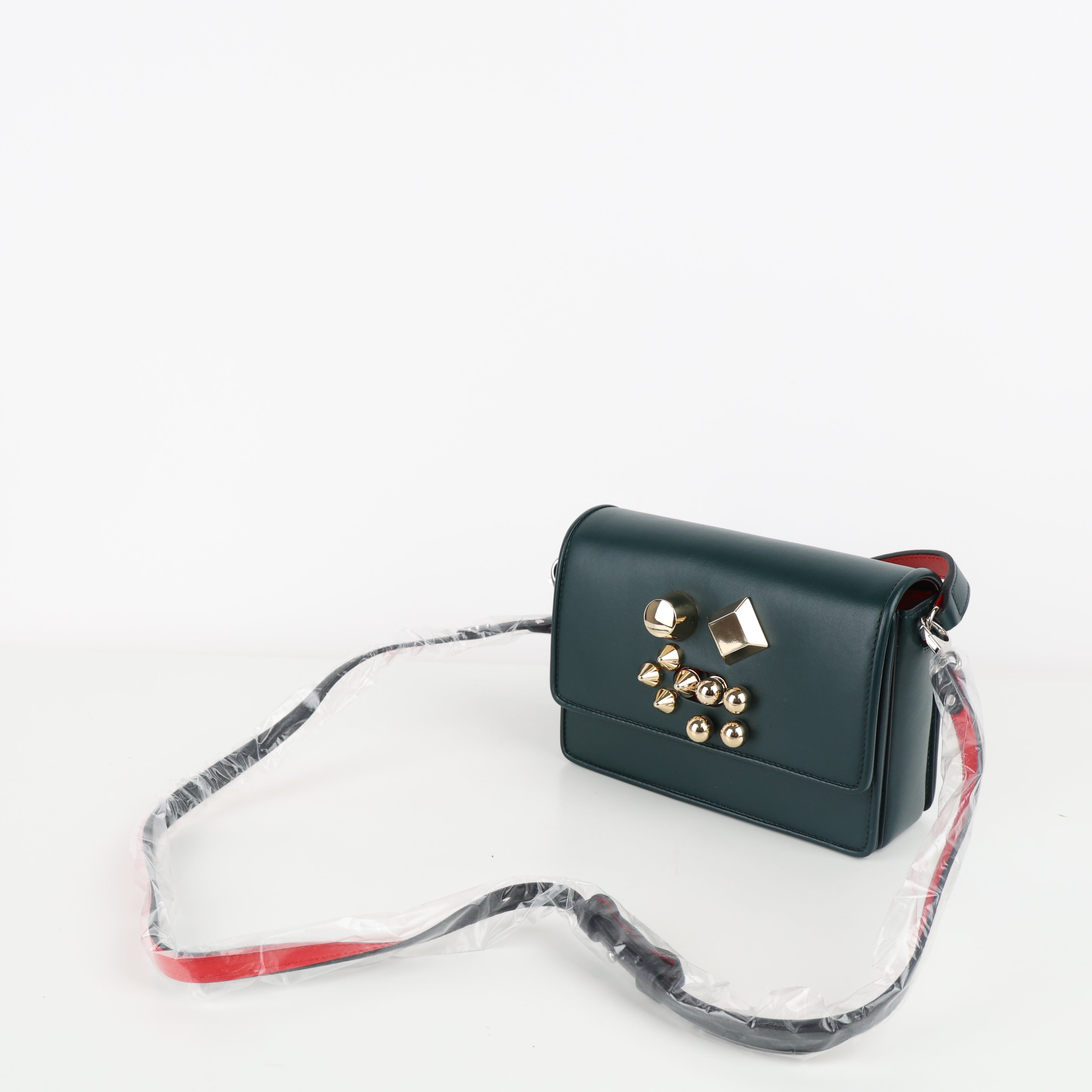 Bag , UK Size One Size