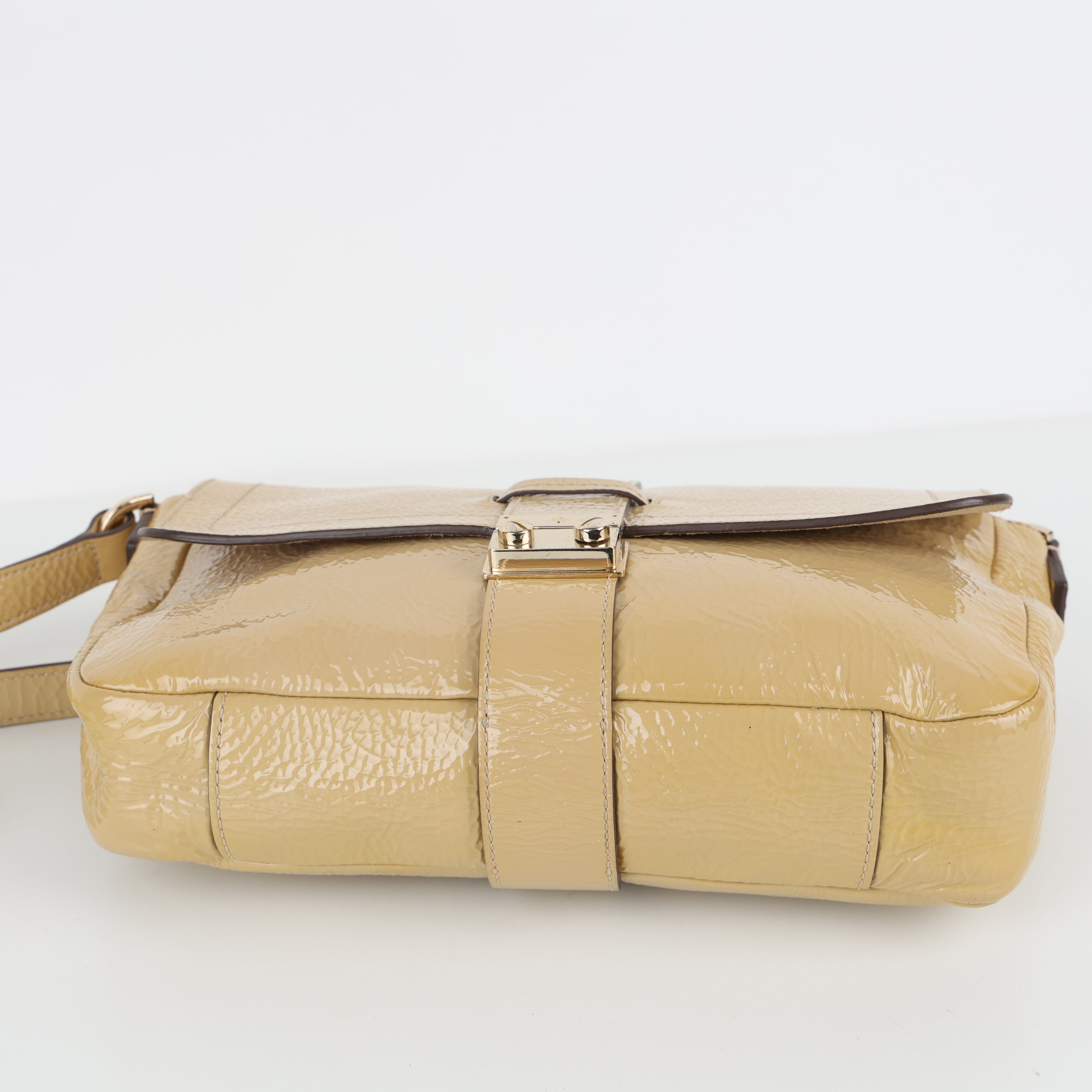 Bag , UK Size One Size