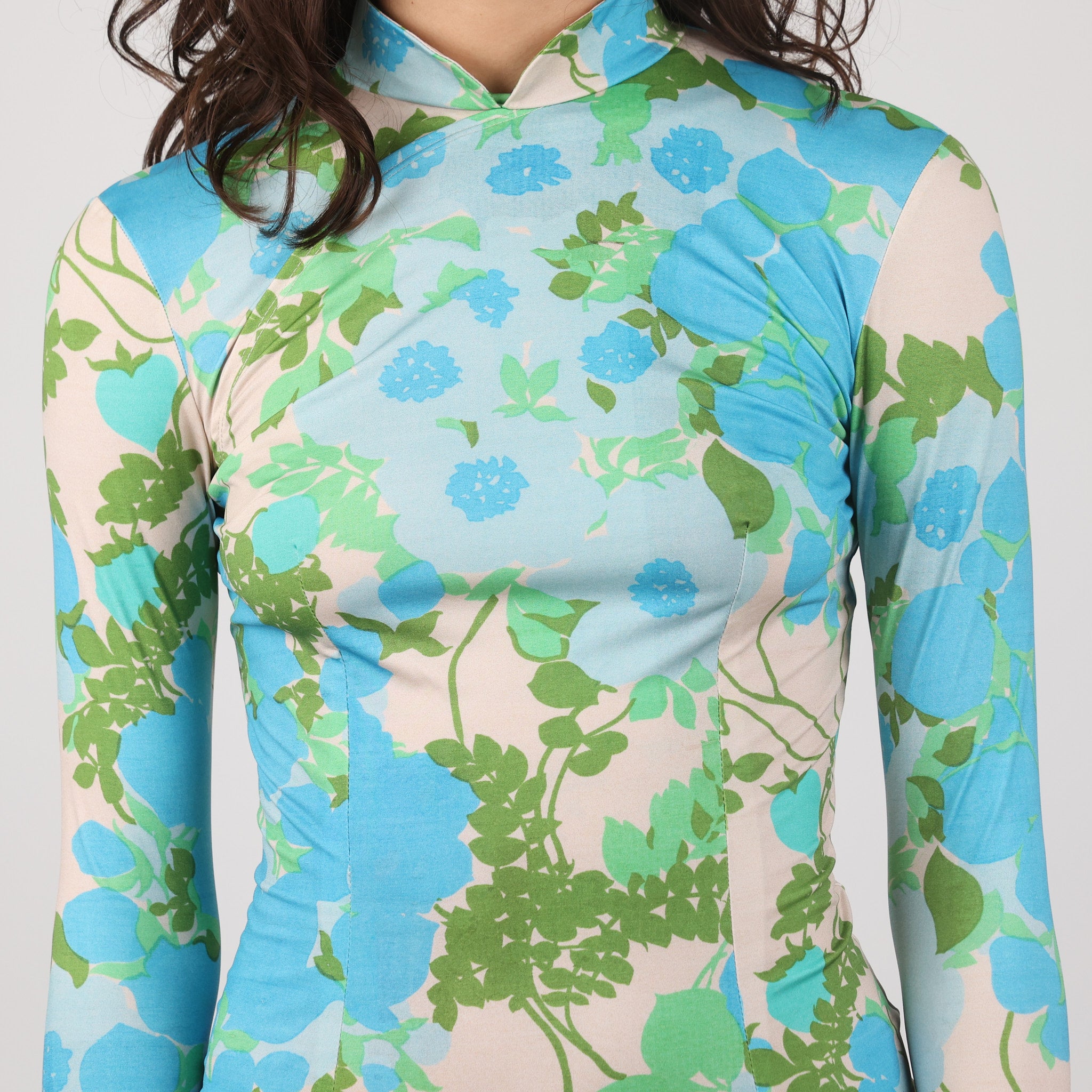 Dress, UK Size 6