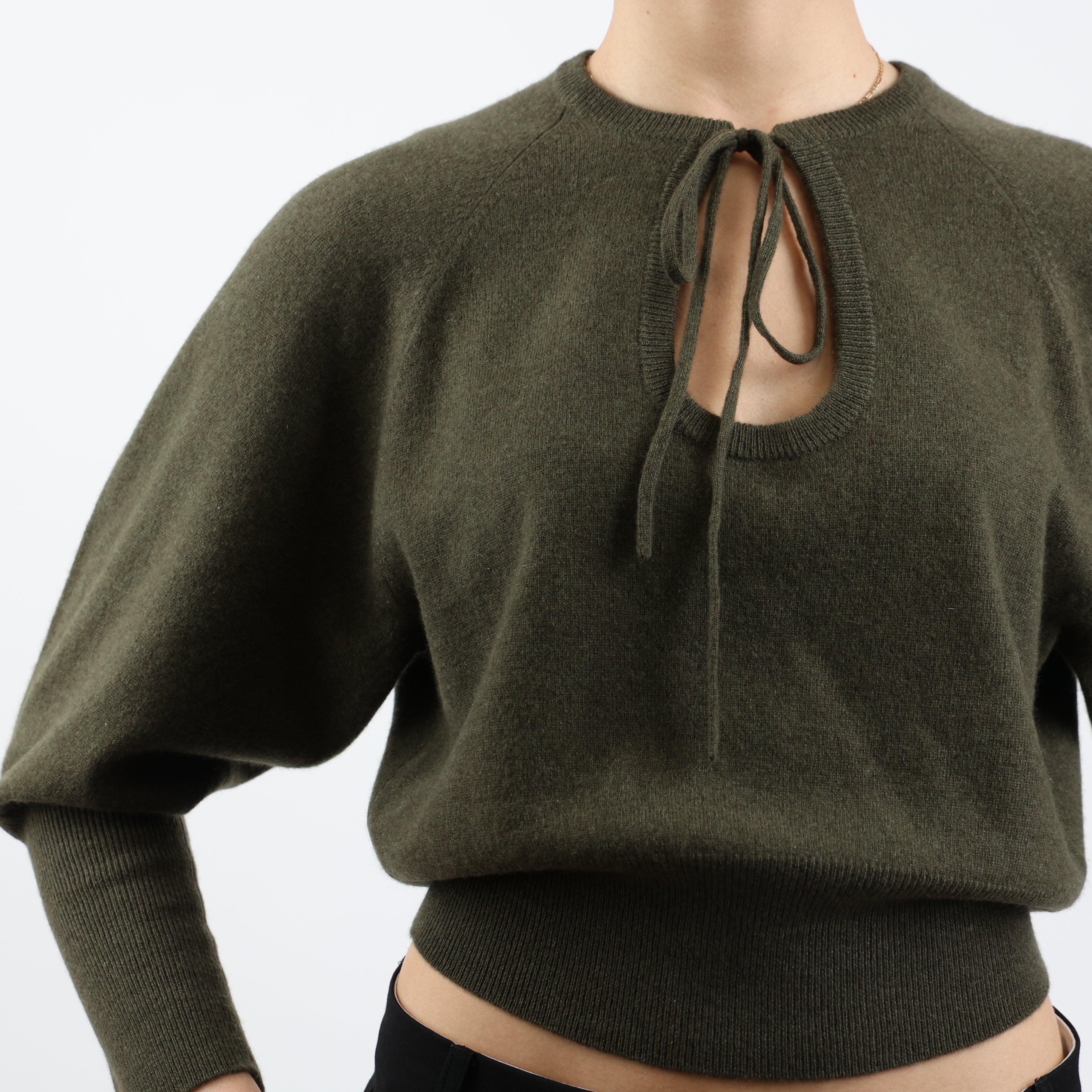 Knitwear, UK Size 6