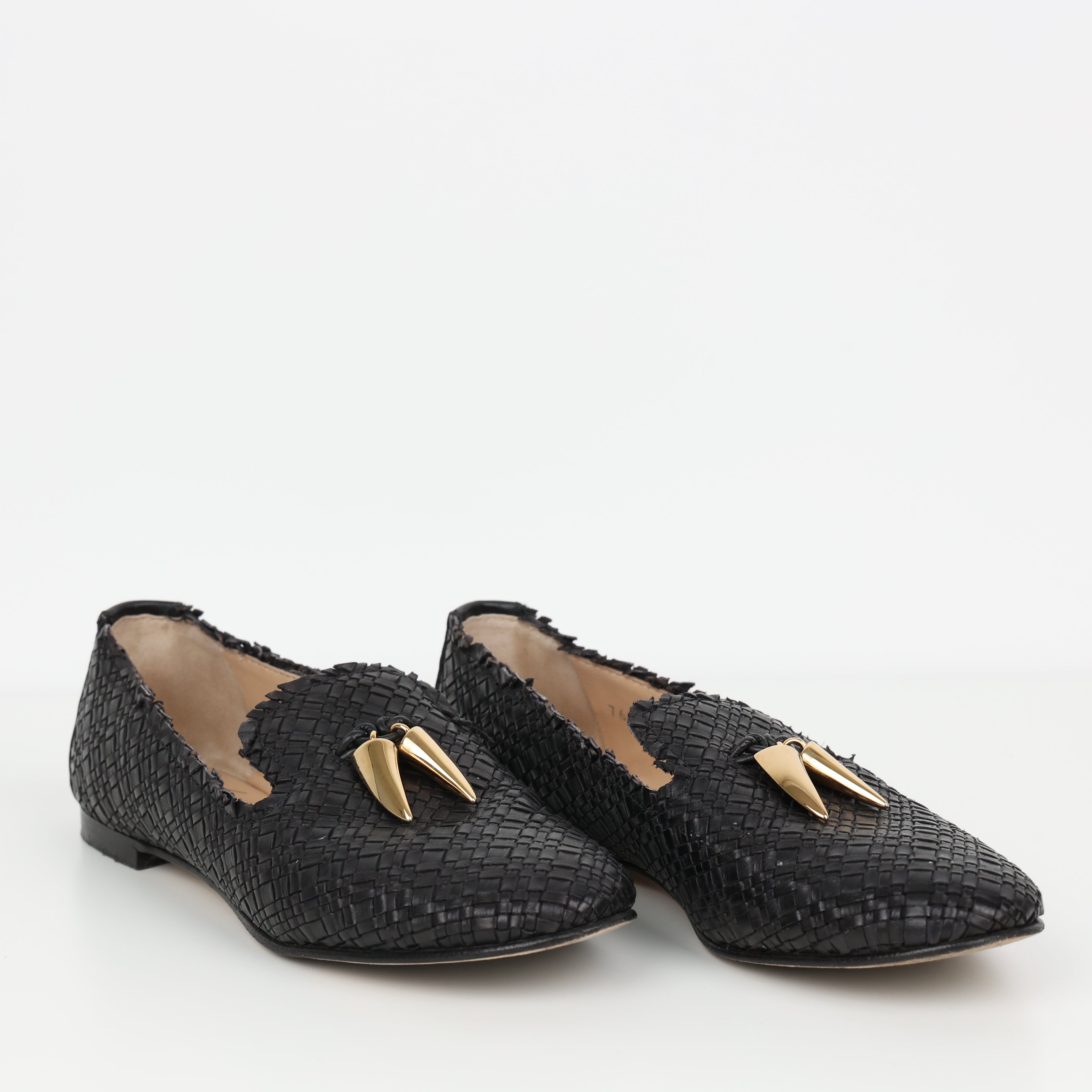 Shoes, Shoe Size 38