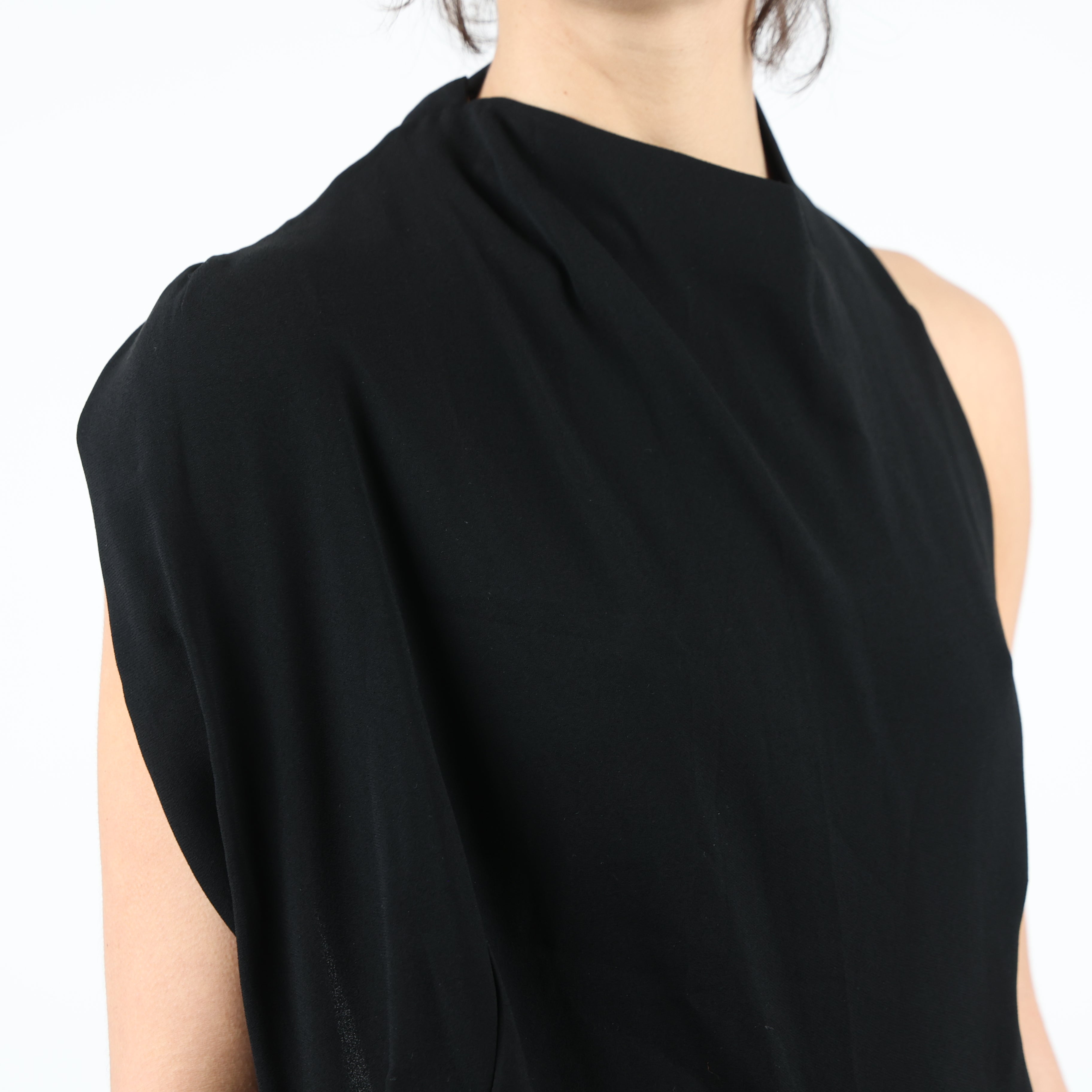 Jumpsuit, UK Size 12