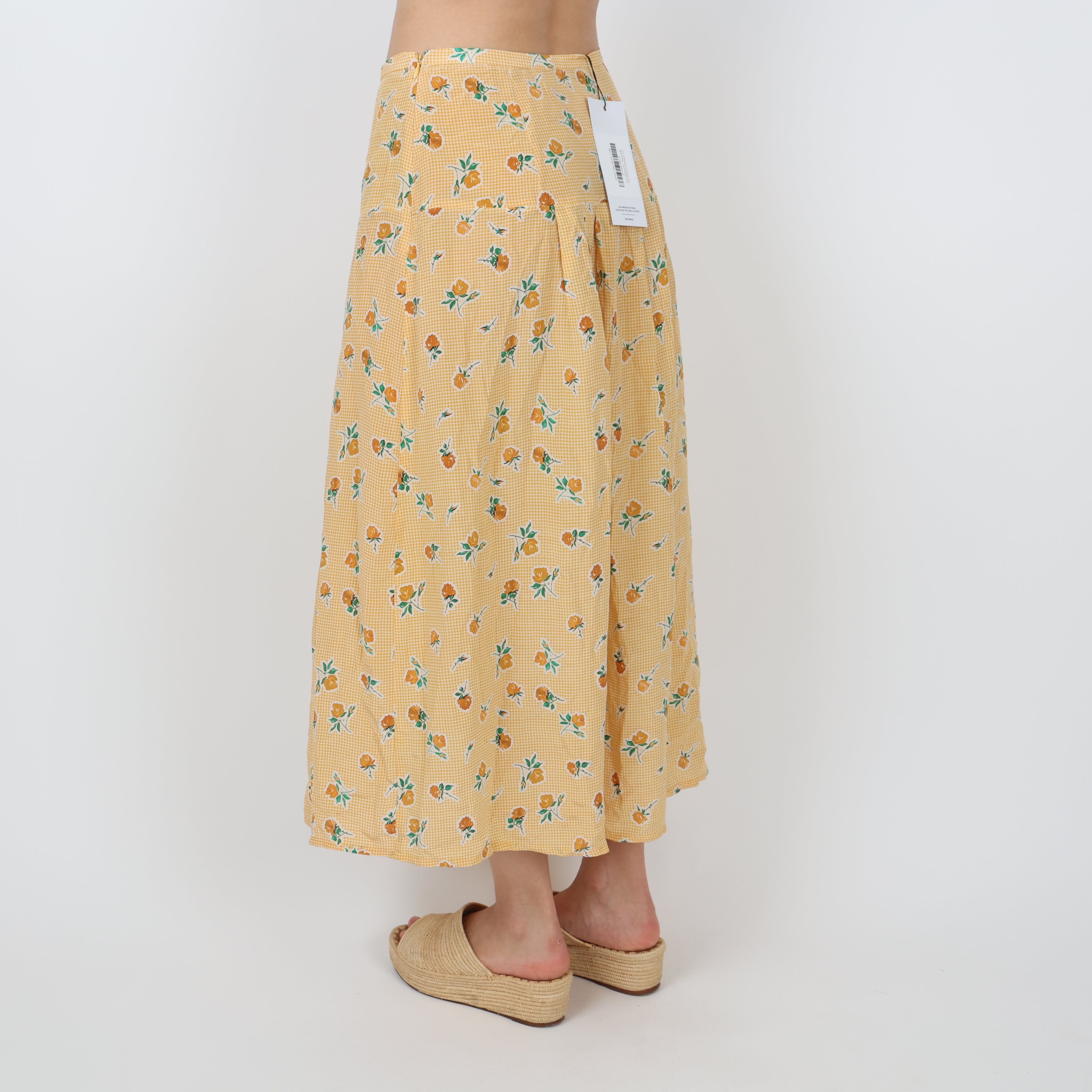 Skirt, UK Size 10