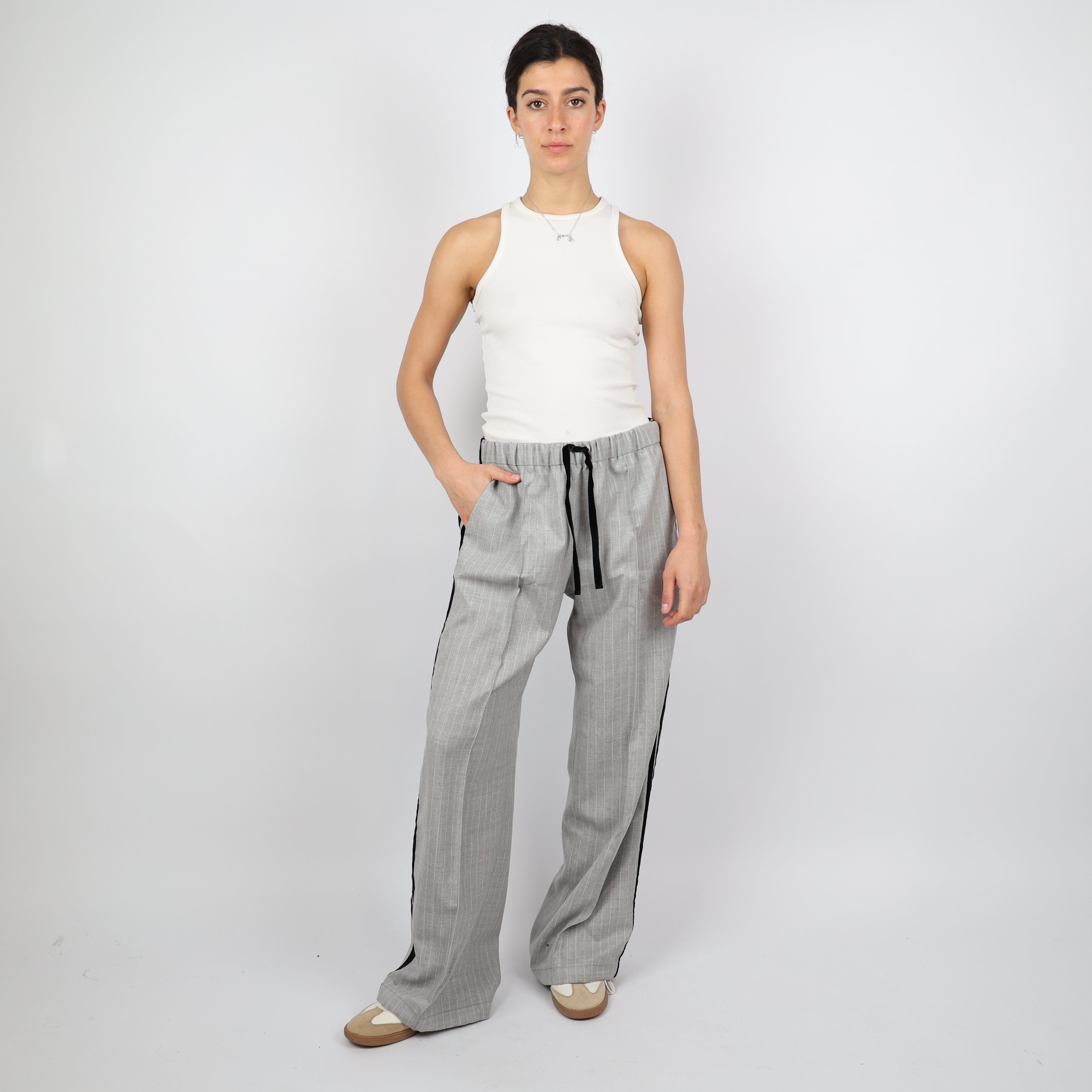 Trousers, UK Size 14