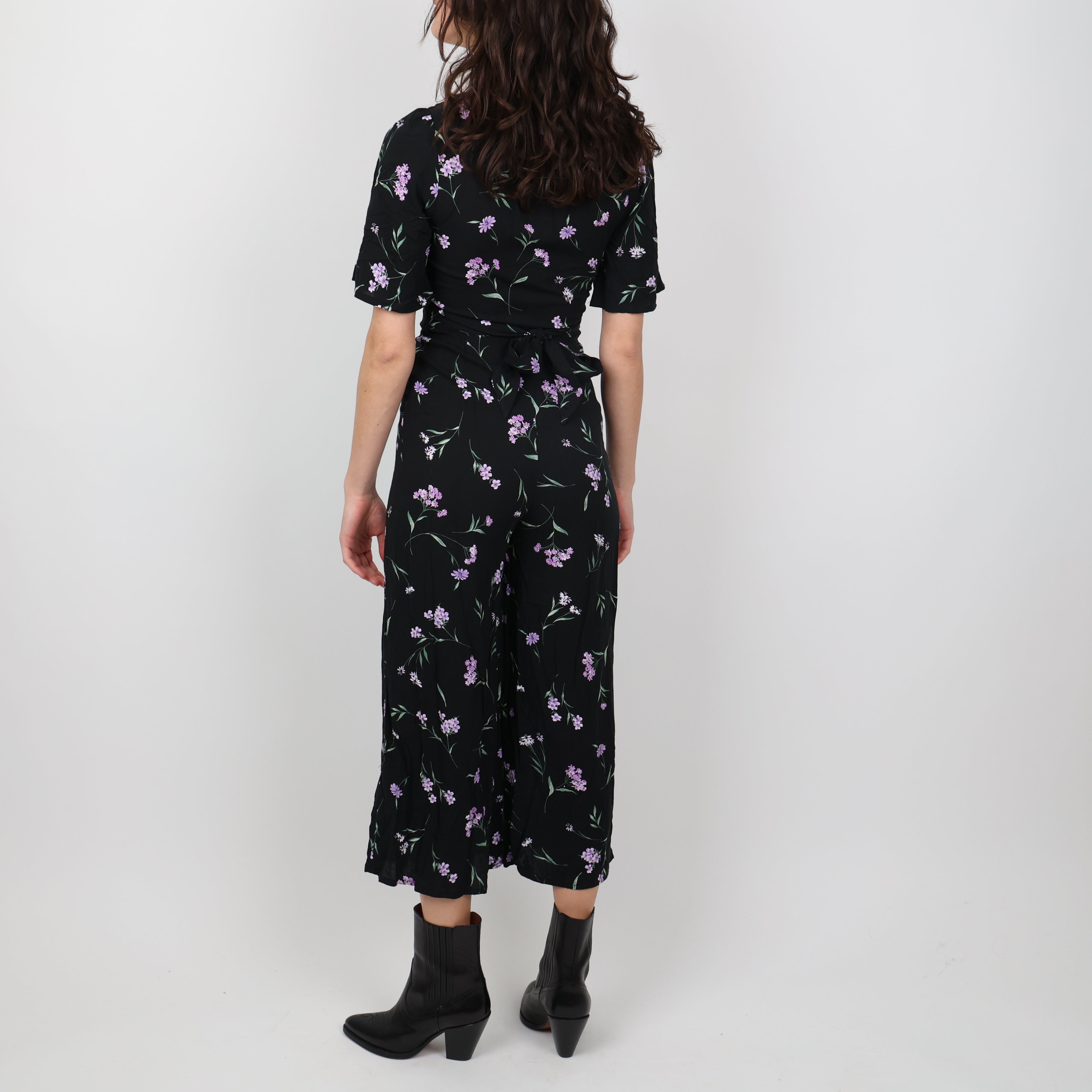 Jumpsuit, UK Size 6