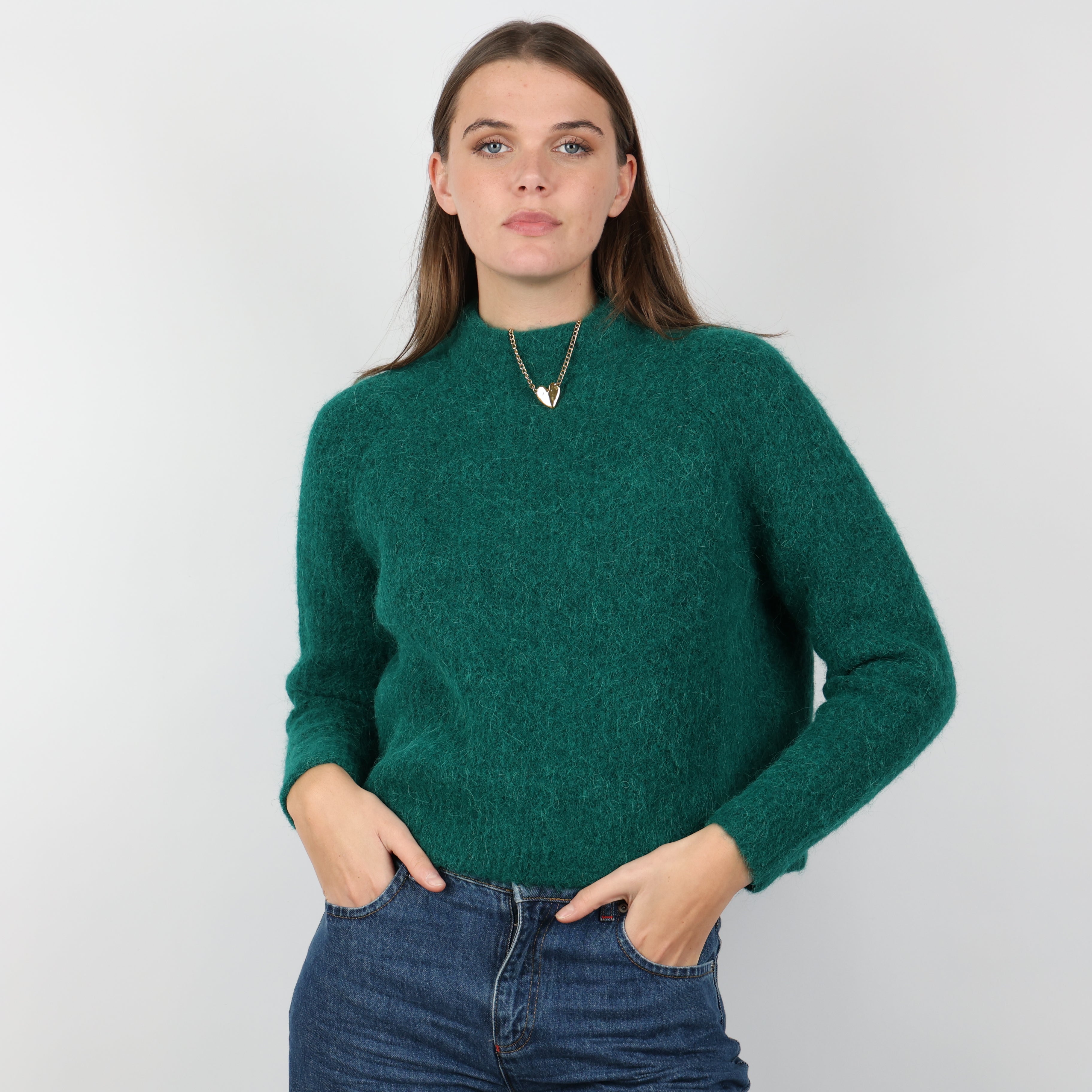 Knitwear, UK Size 10