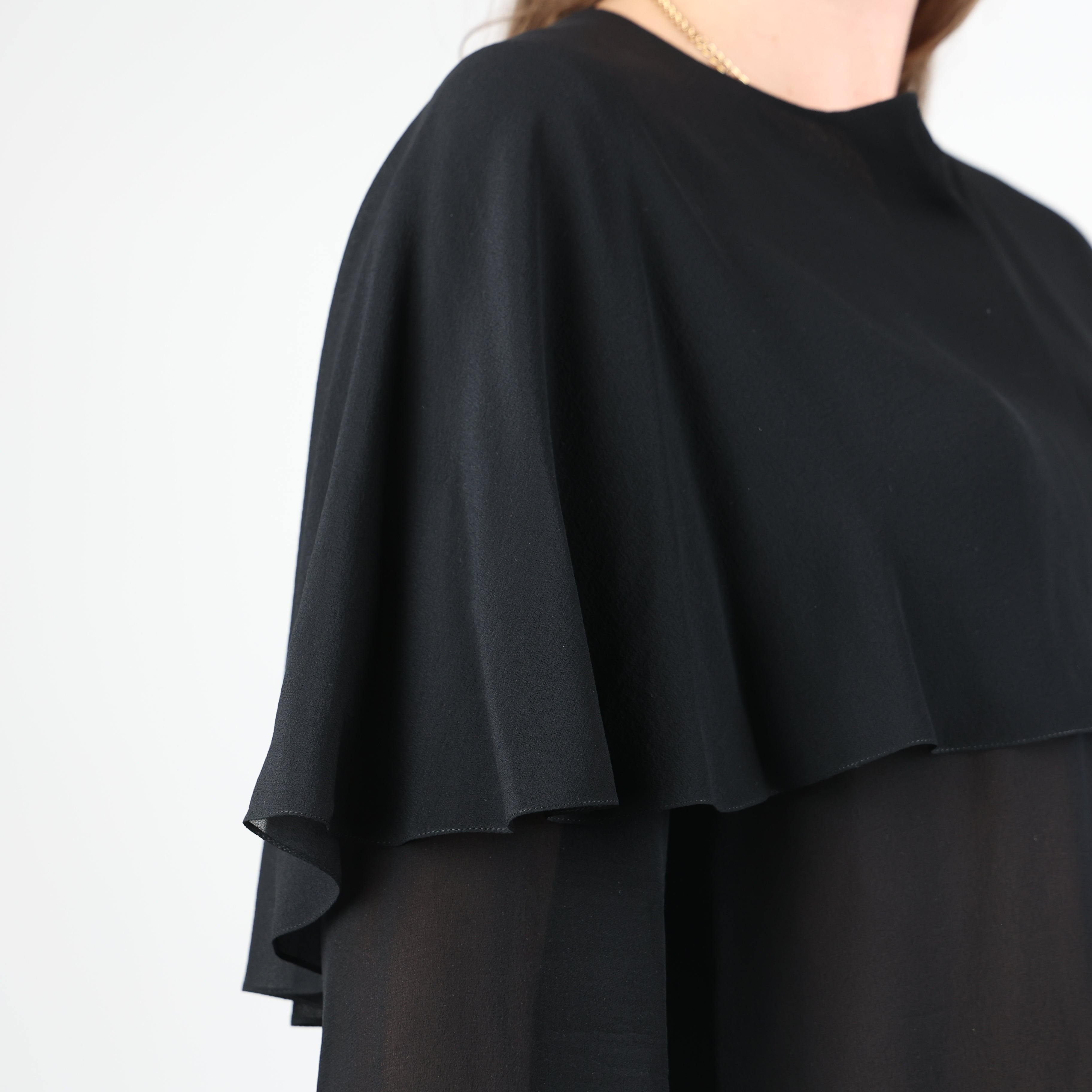 Blouse, UK Size 10