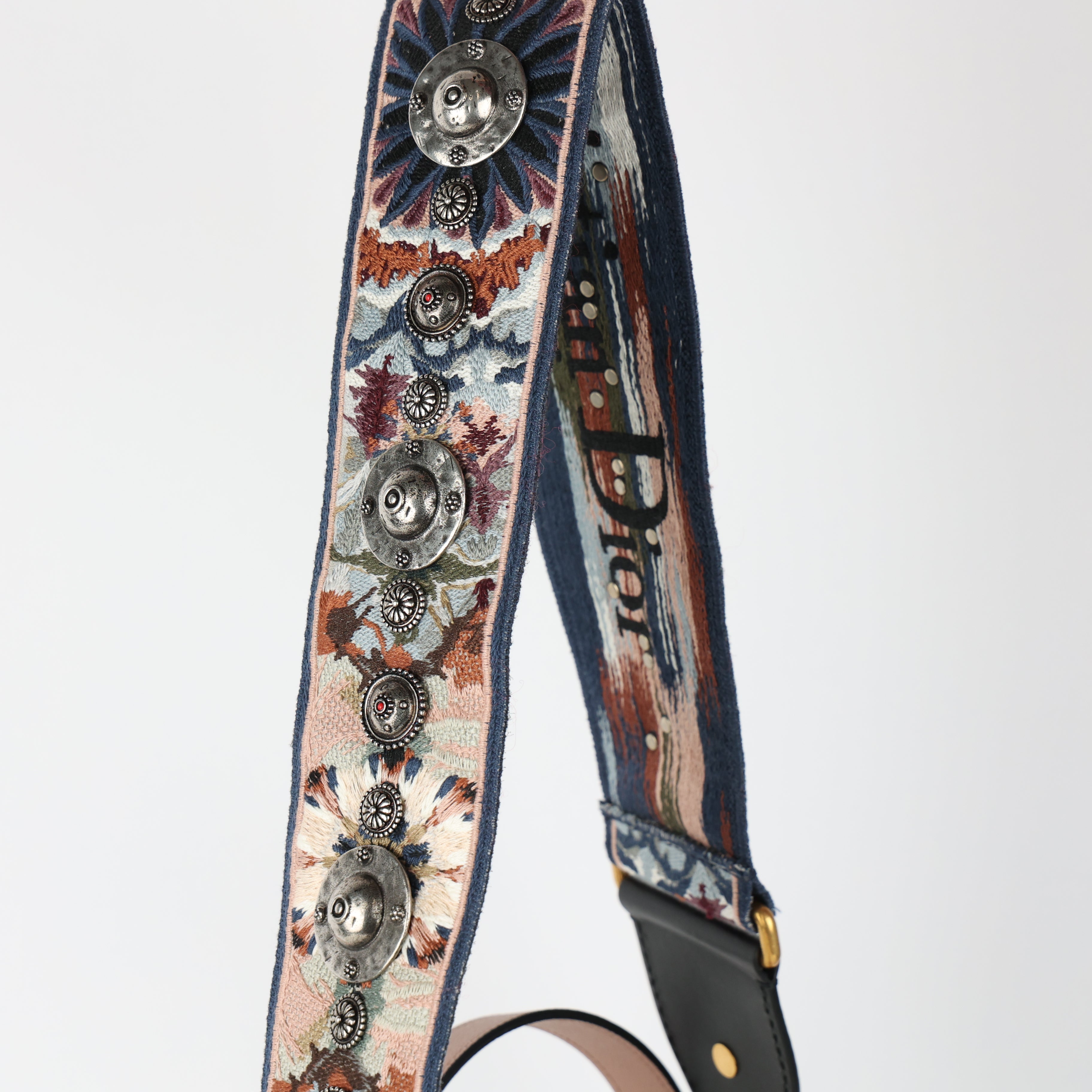 Bag Strap, UK Size One Size