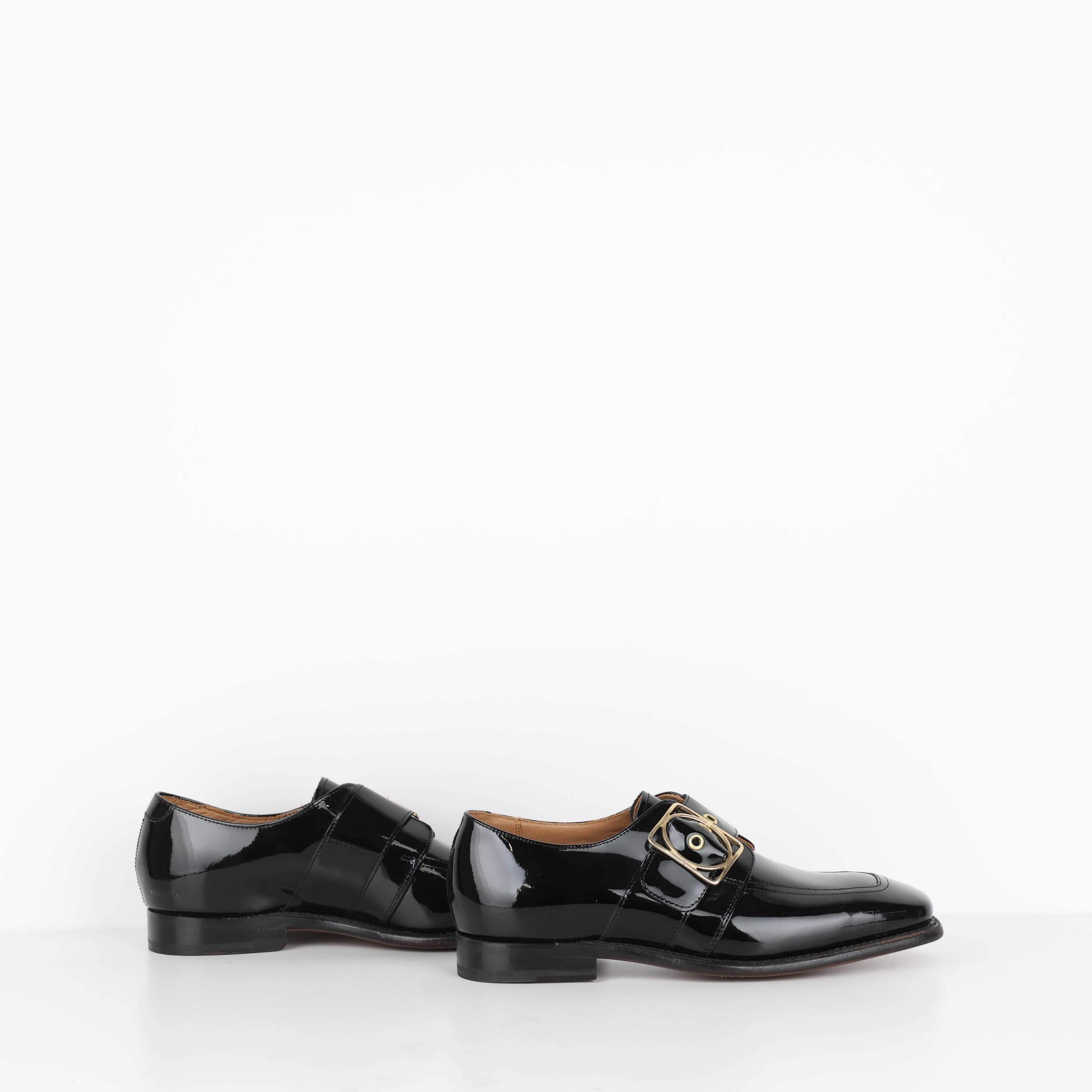 Loafers, Shoe Size 39