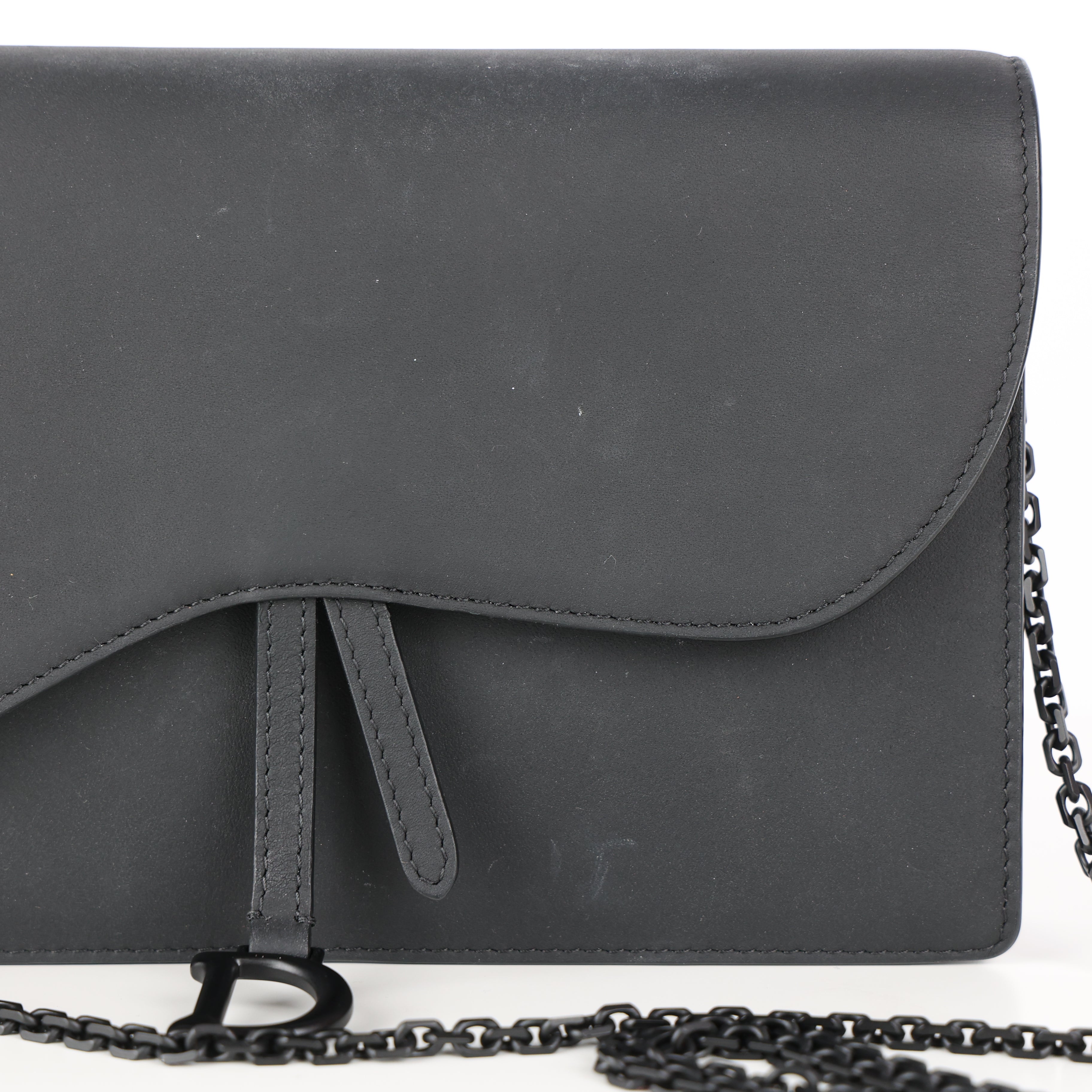 Bag , UK Size One Size