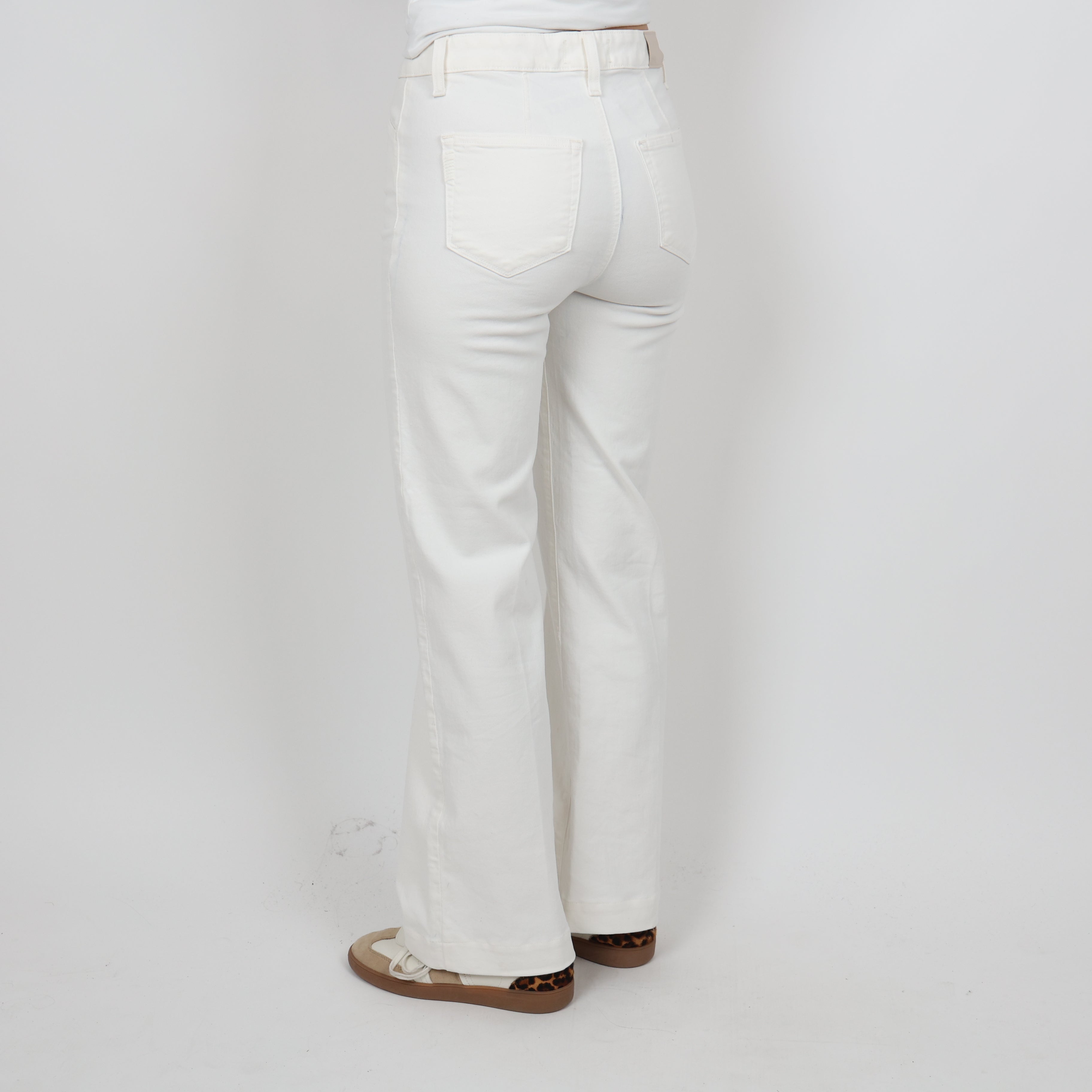 Jeans, Waist 26