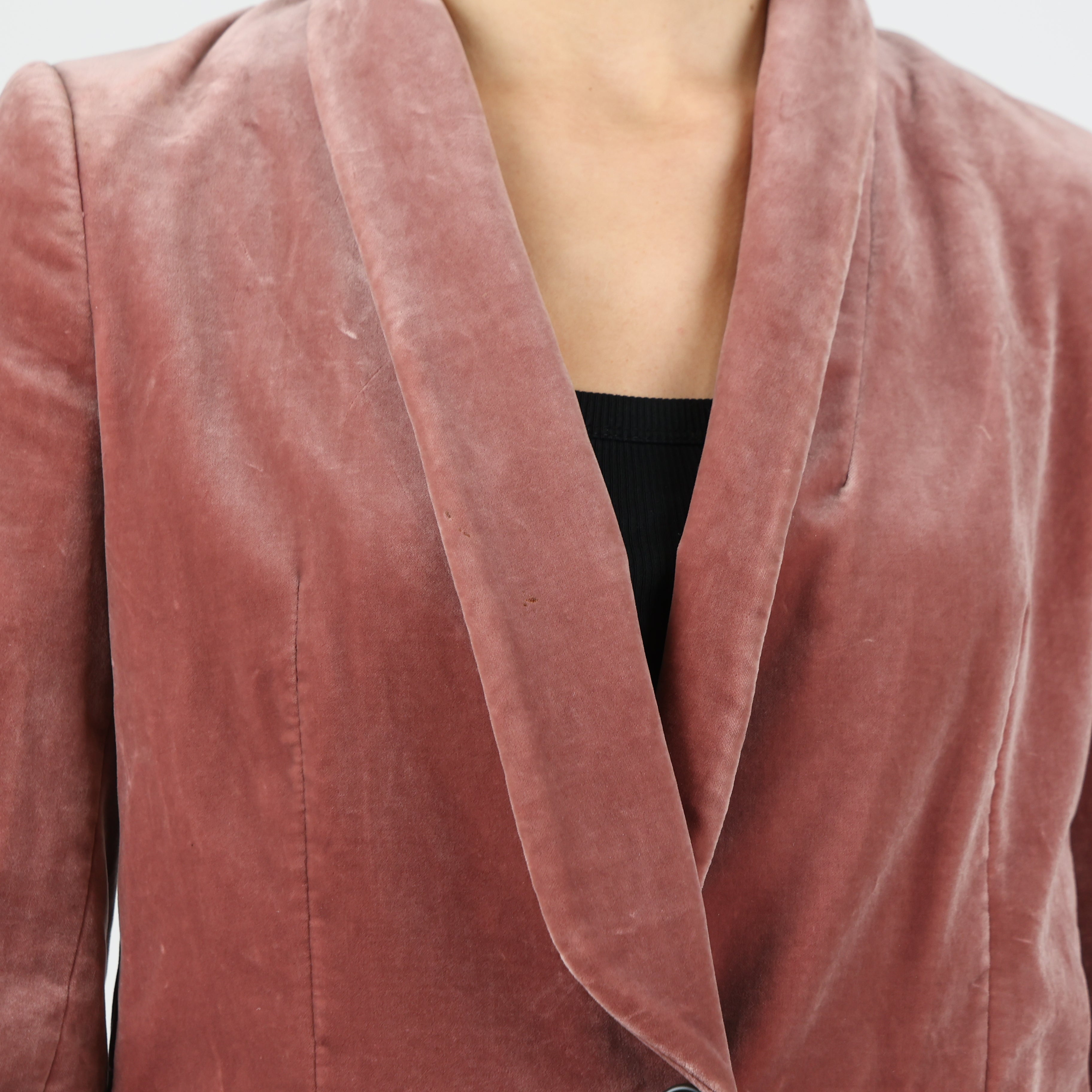 Blazer, UK Size 12