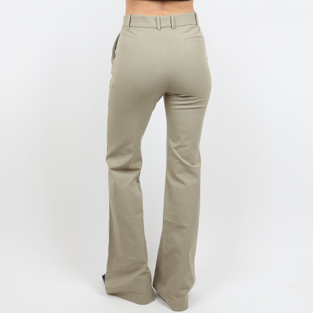 Trousers, Waist 36