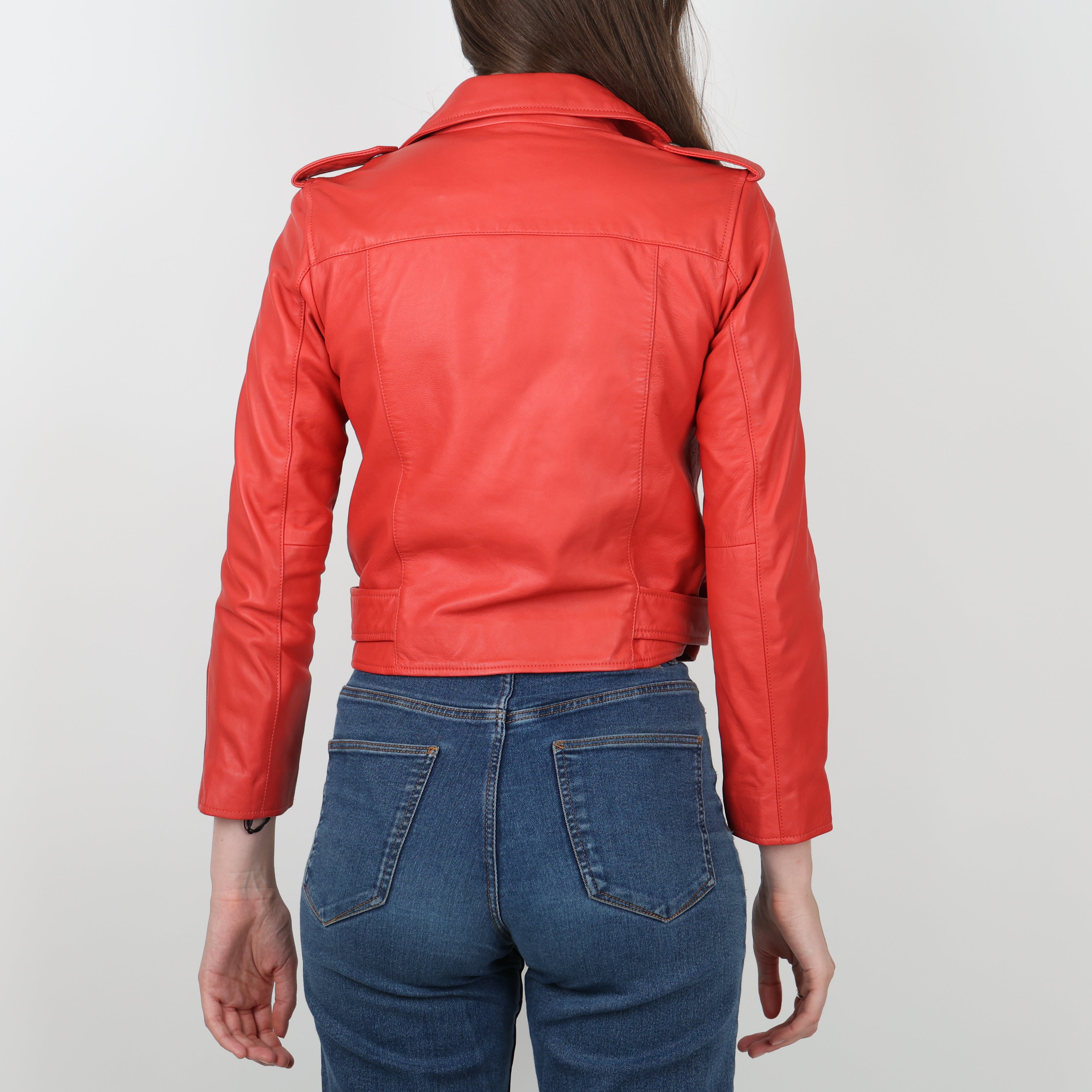 Jacket, UK Size 10