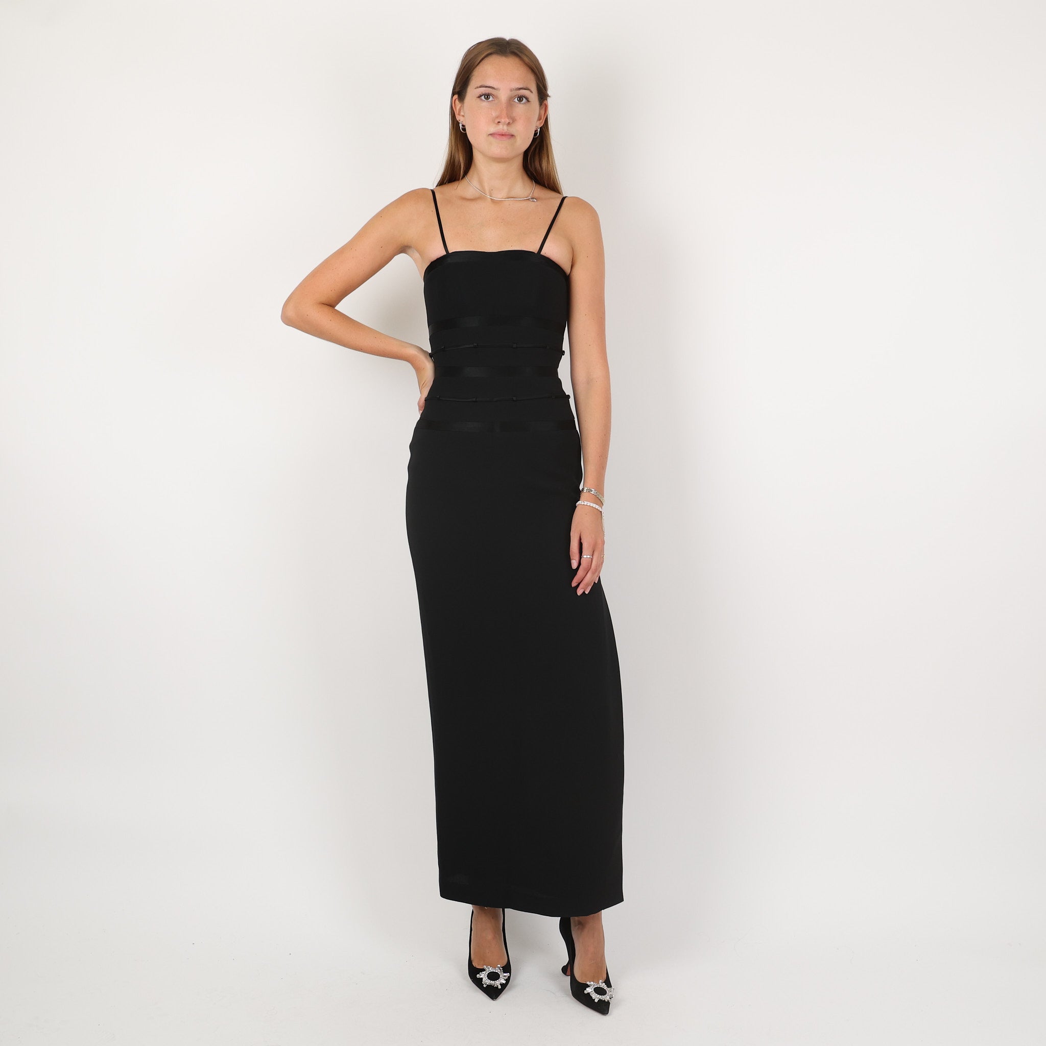 Dress, UK Size 6
