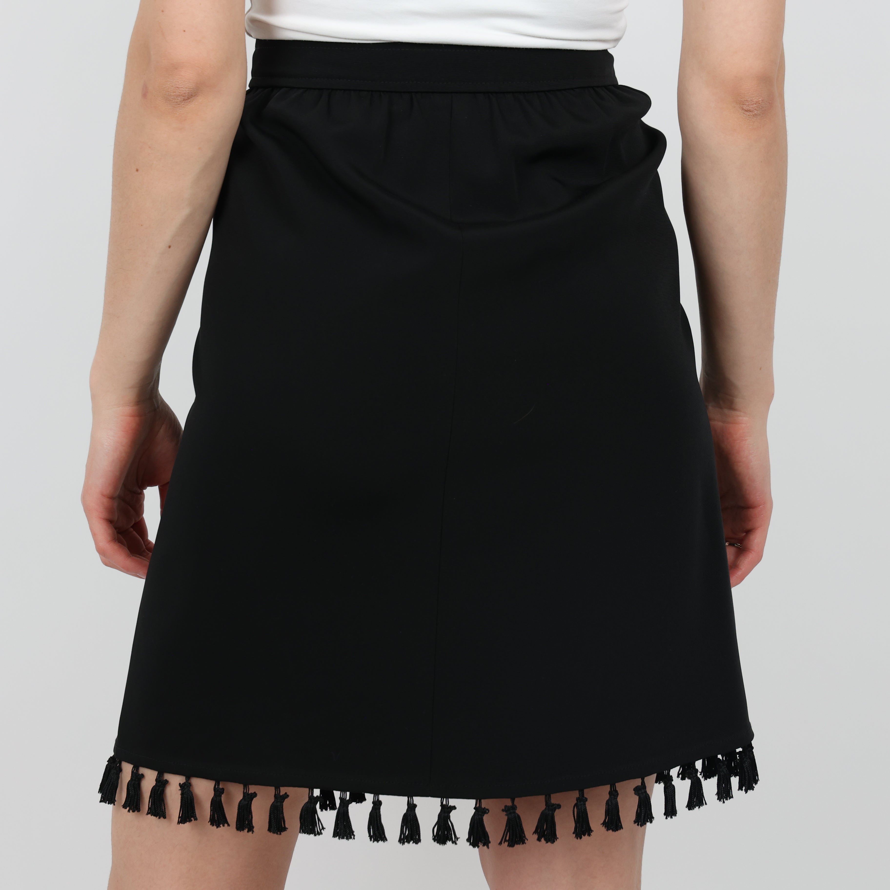 Skirt, UK Size 12