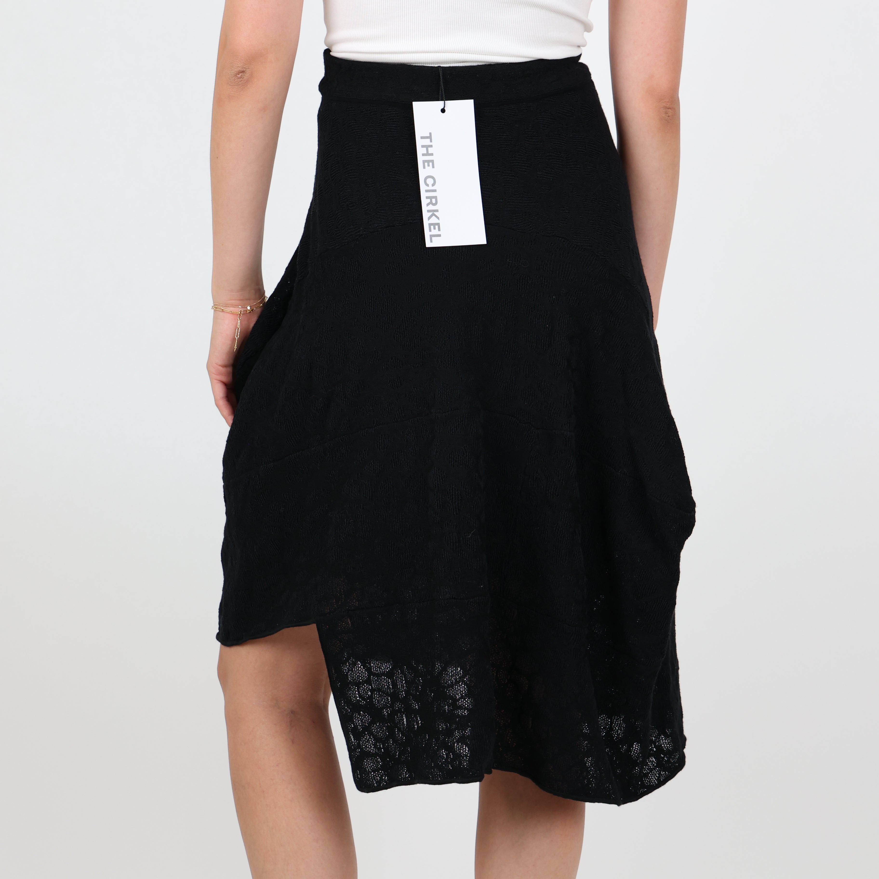 Skirt, UK Size 6