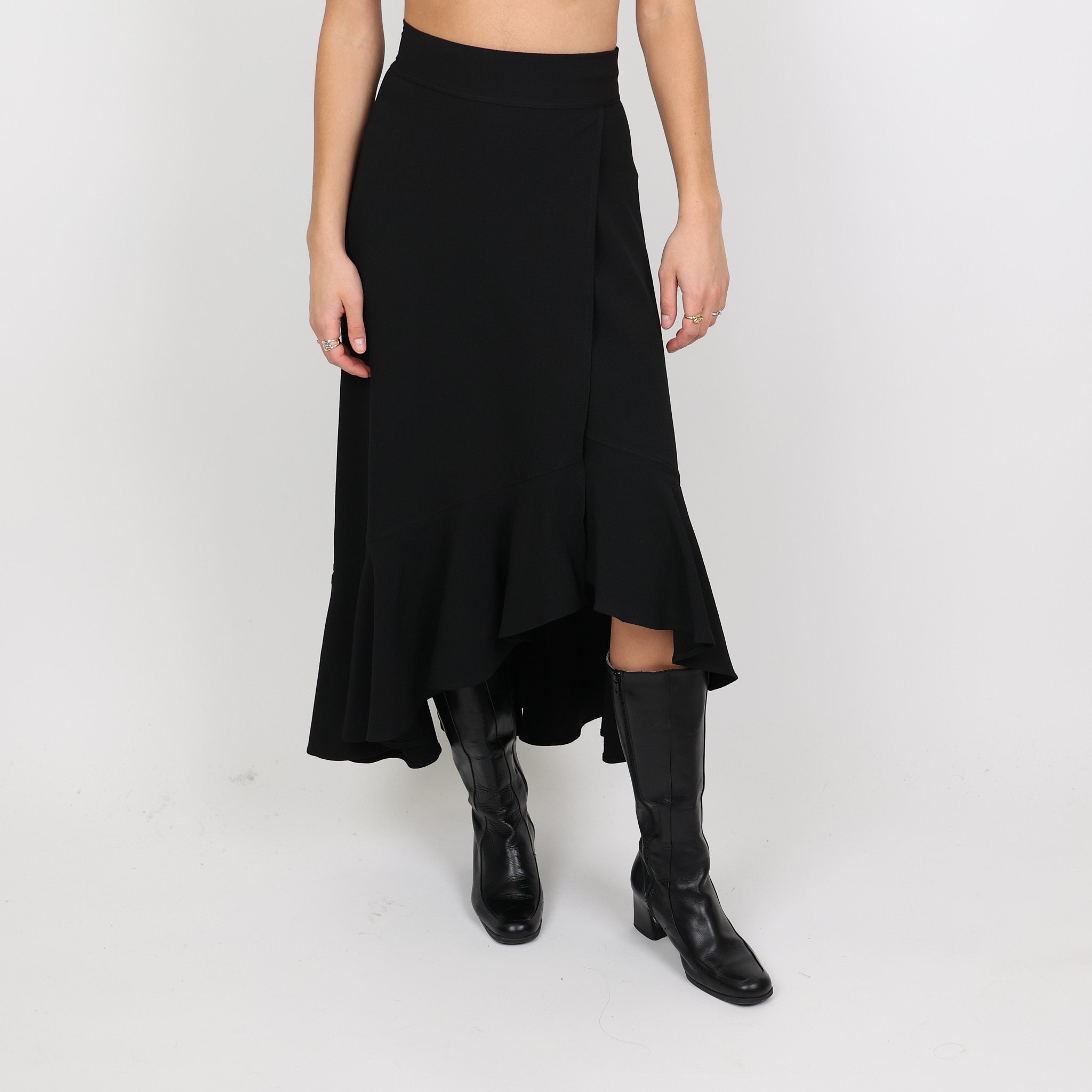 Skirt, UK Size 6