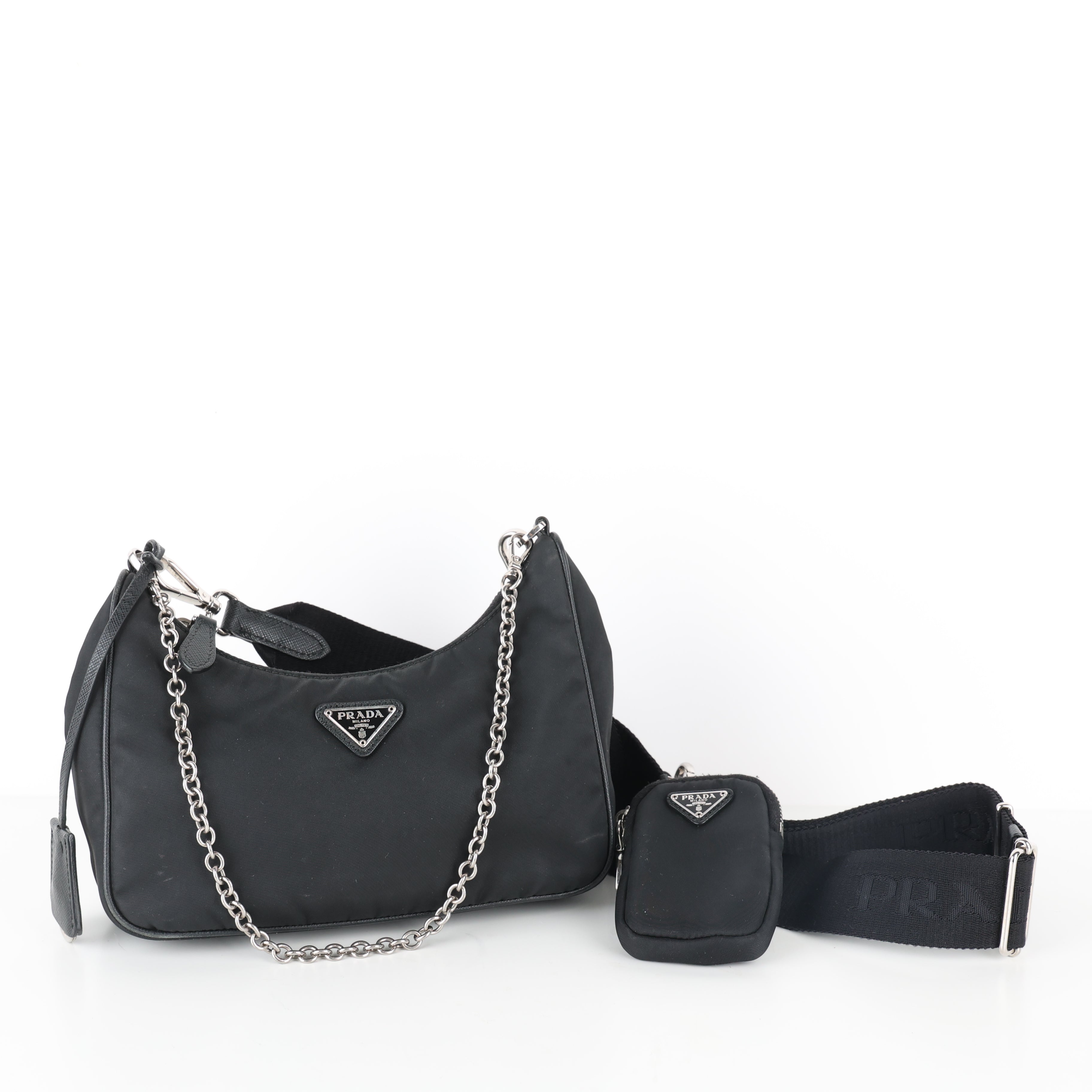 Bag , UK Size One Size
