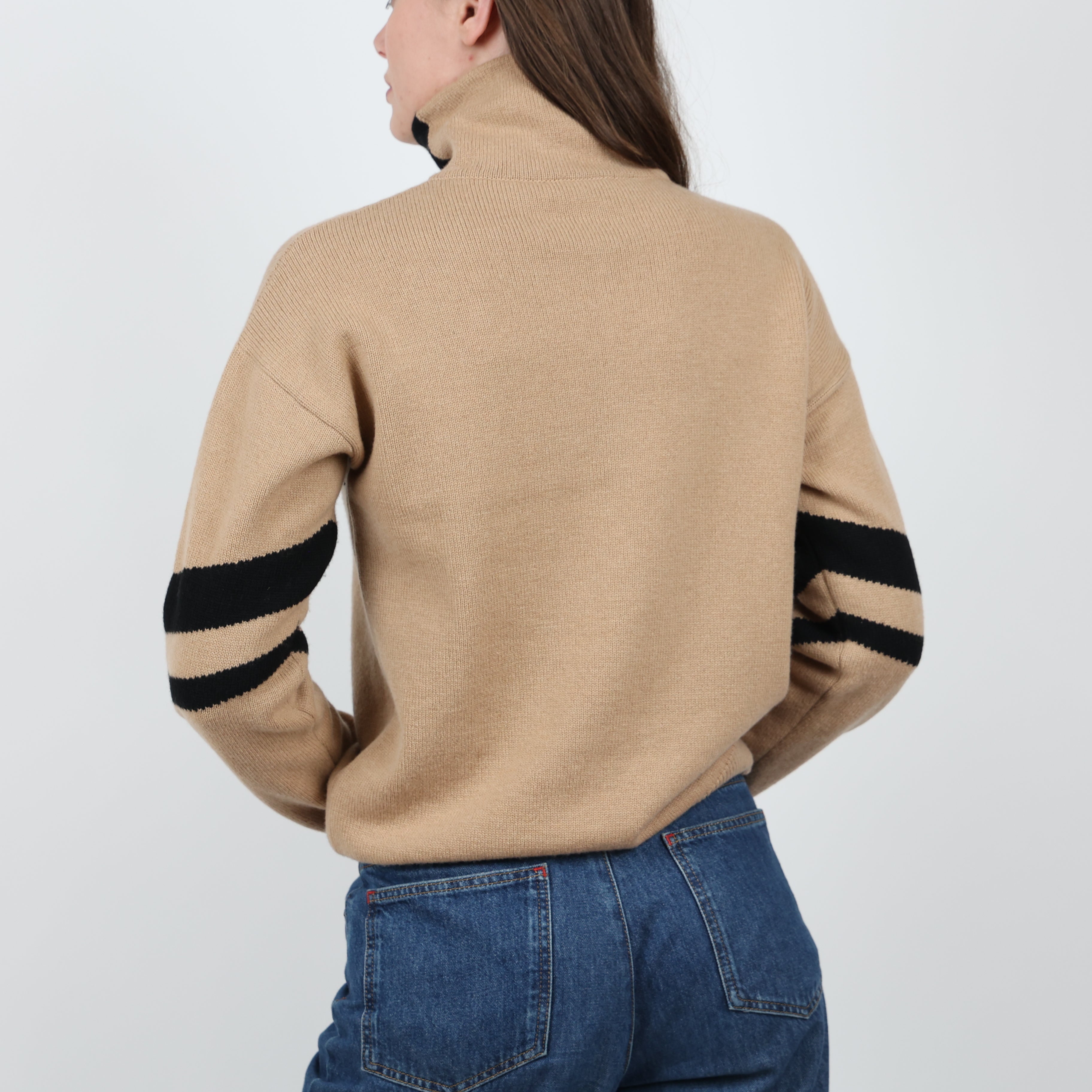 Knitwear, UK Size 12